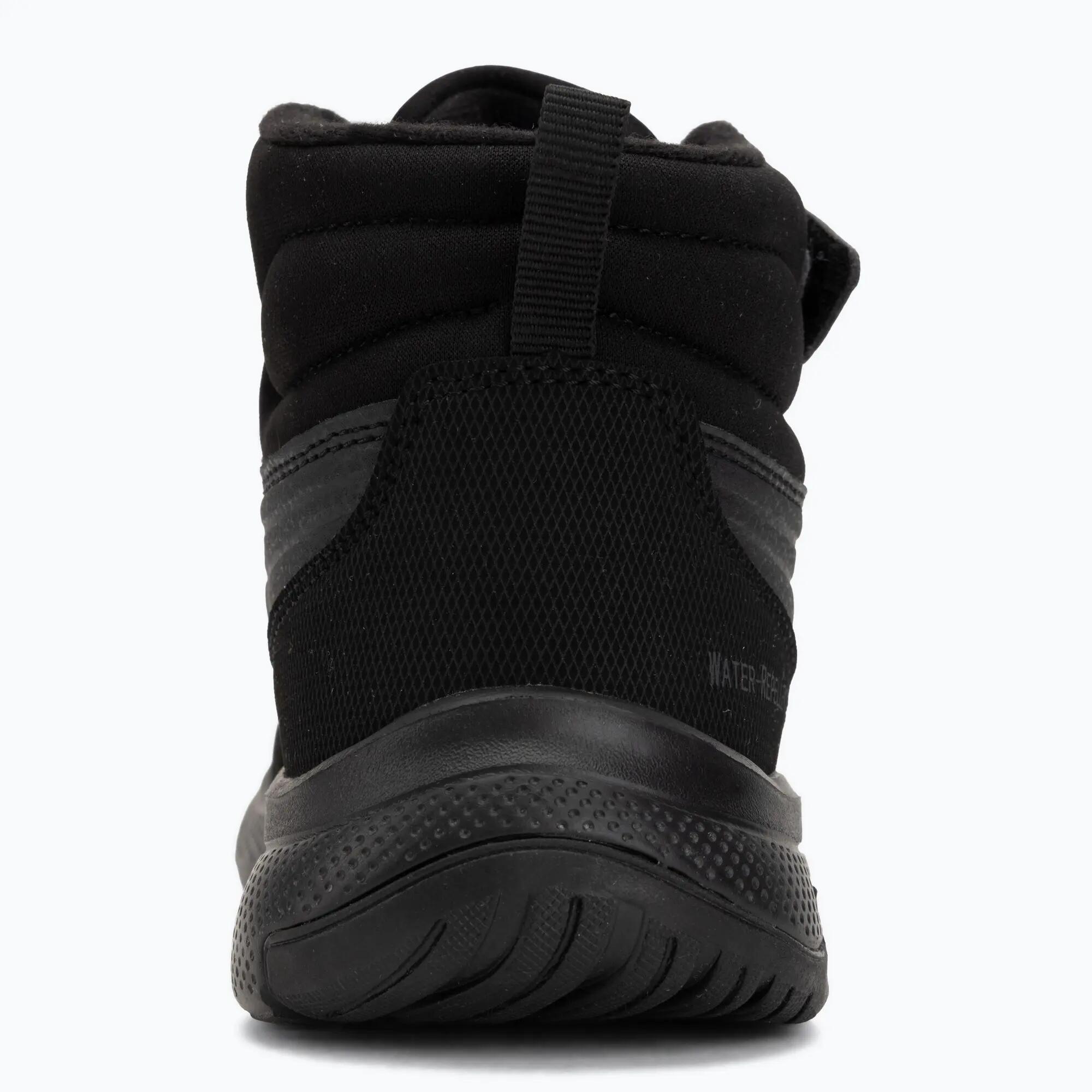 Champion Fuze WTR Boot PS Mid Cut gyerekcipő 6/7