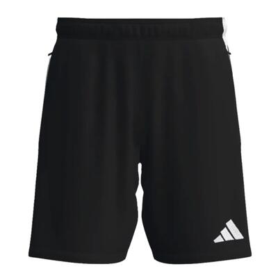 Adidas ent26 heren tr short zwart