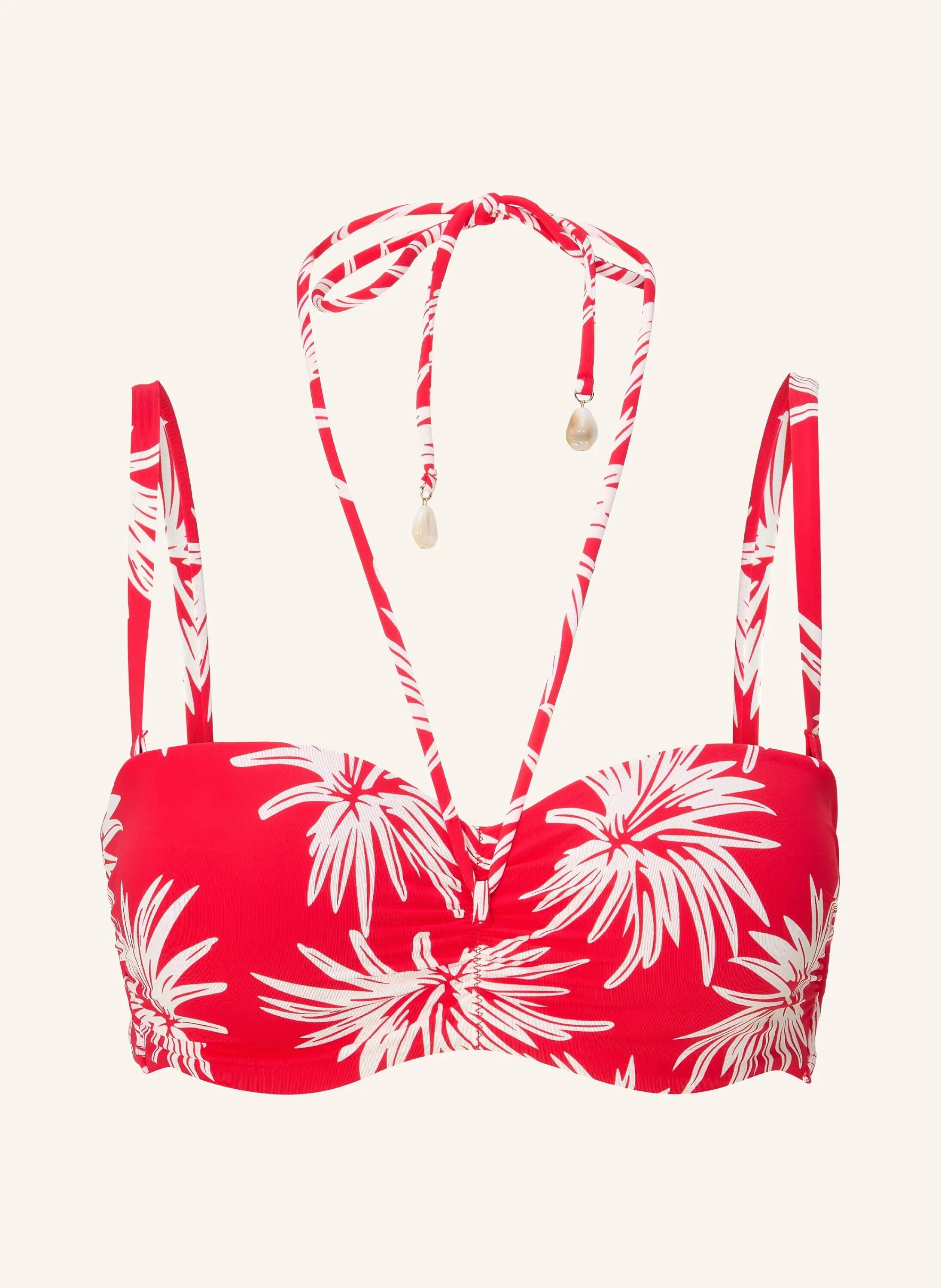 LINGADORE Balconette Haut de maillot de bain 13/14
