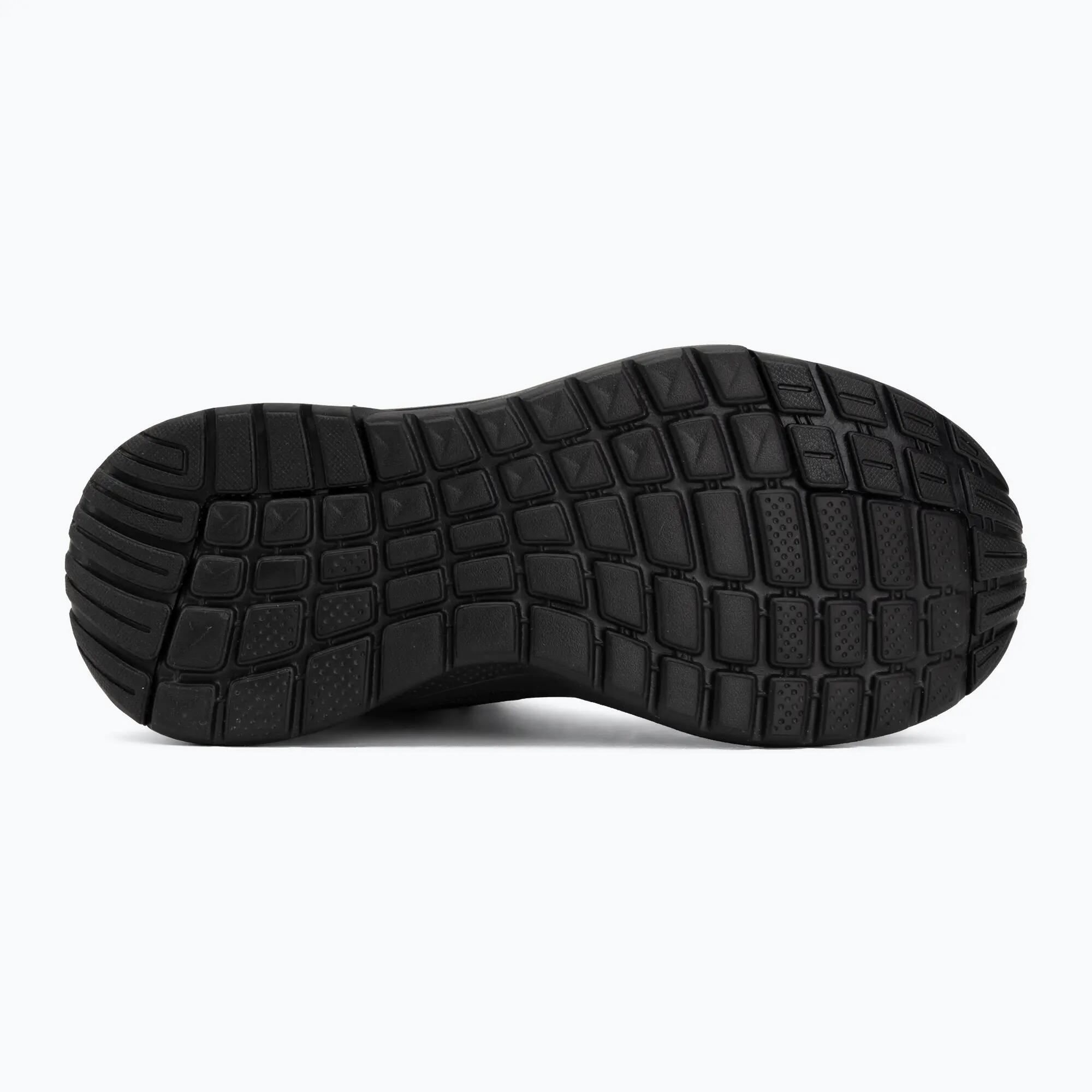Champion Fuze WTR Boot PS Mid Cut gyerekcipő 4/7