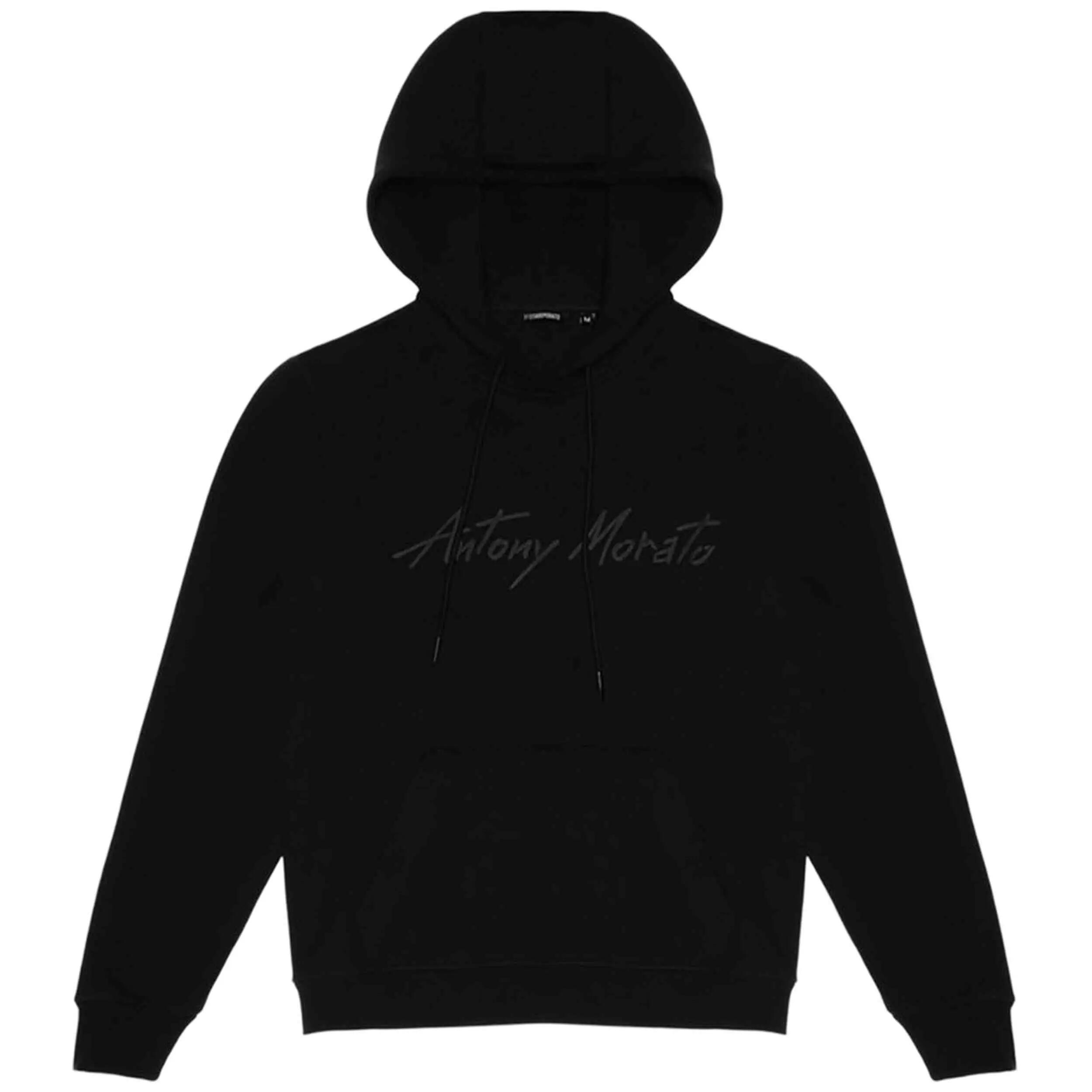 ANTONY MORATO picture