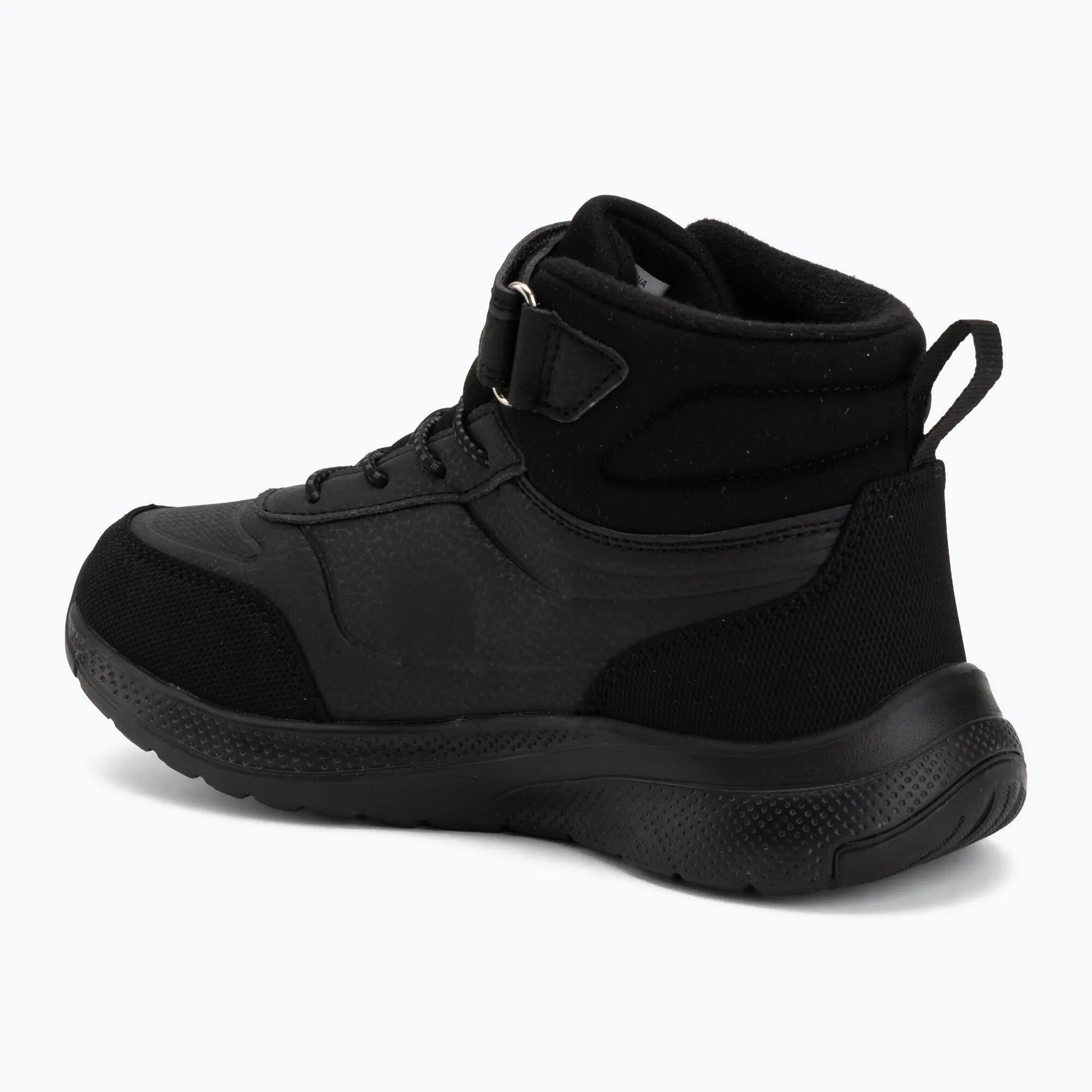 Champion Fuze WTR Boot PS Mid Cut gyerekcipő 3/7