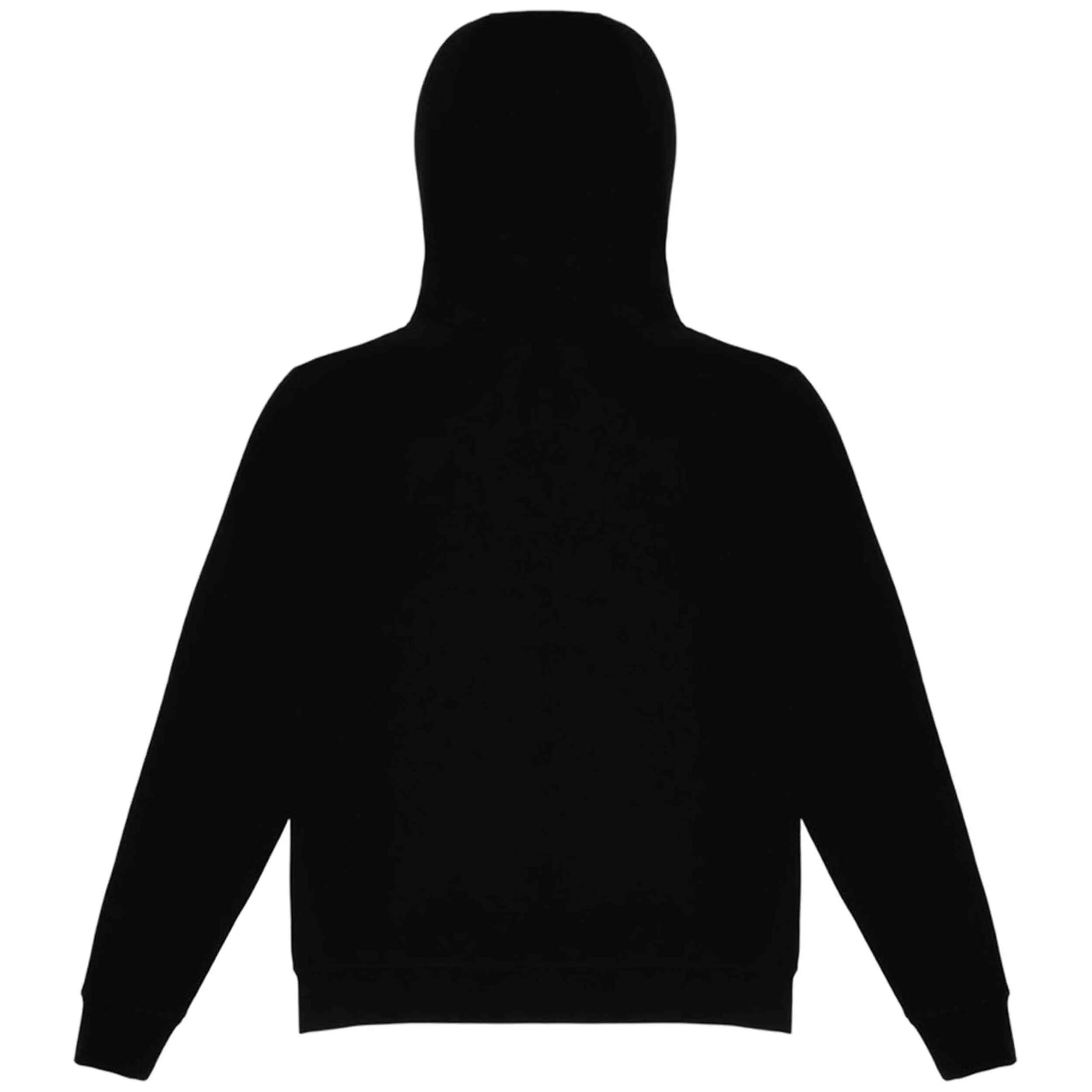 Sudadera Antony Morato modelo MMFL00871 para hombre 2/2