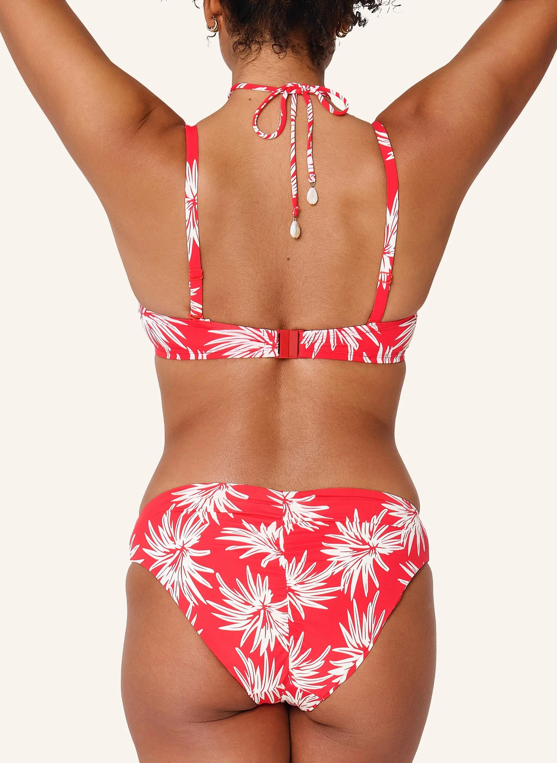 LINGADORE Balconette Haut de maillot de bain 11/14