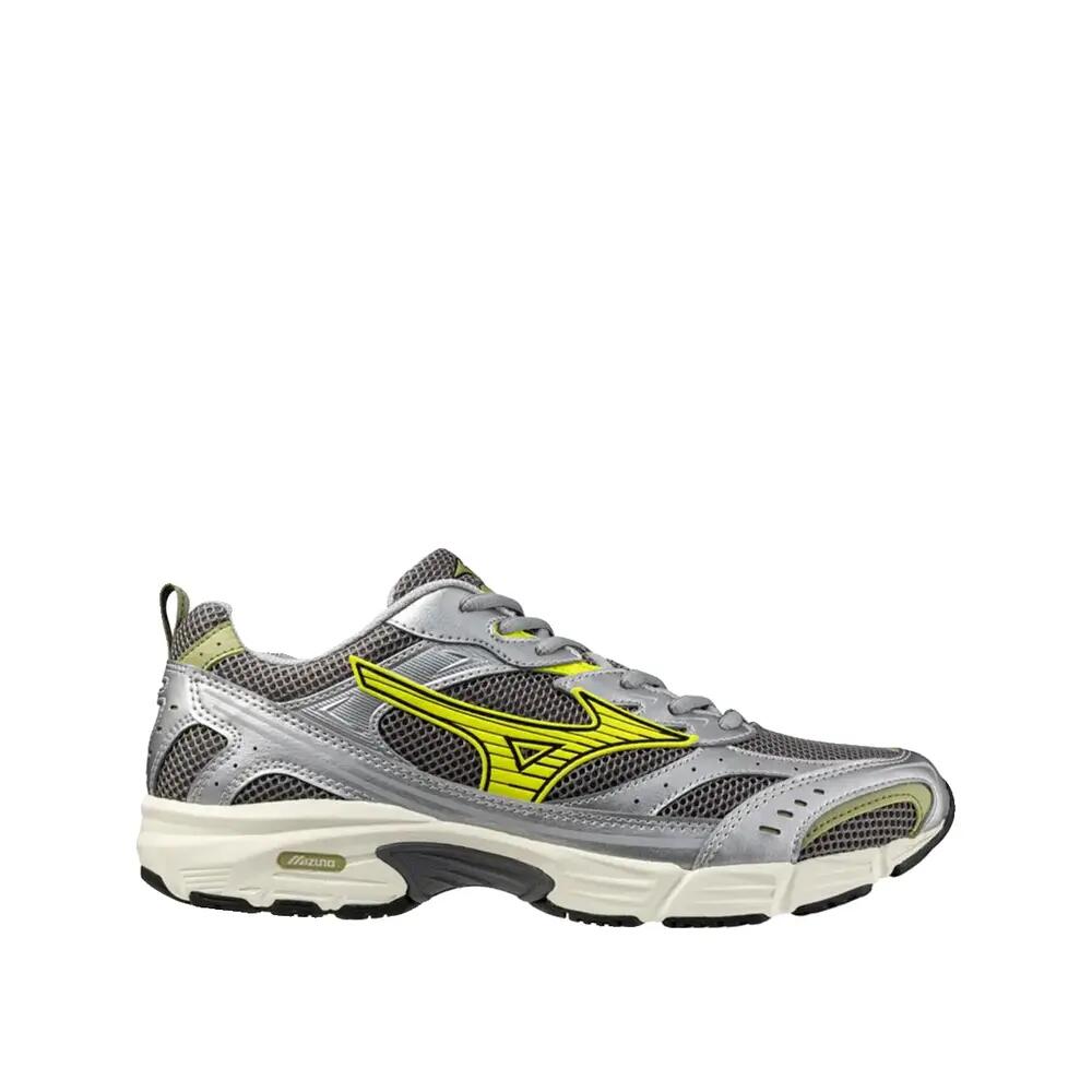 MIZUNO picture