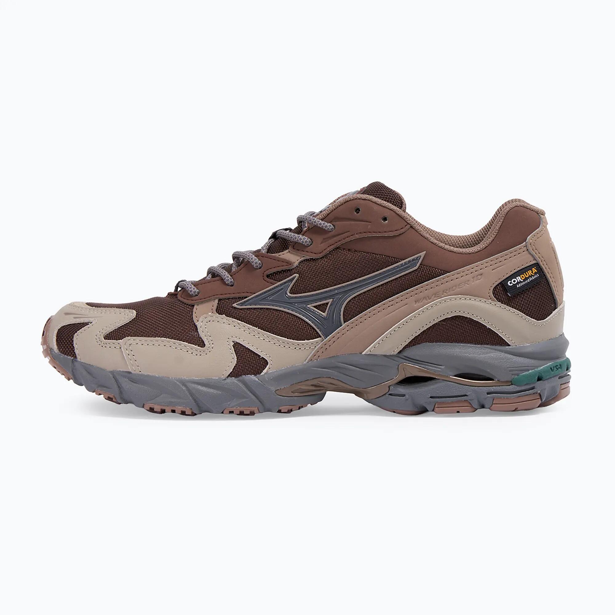 MIZUNO picture