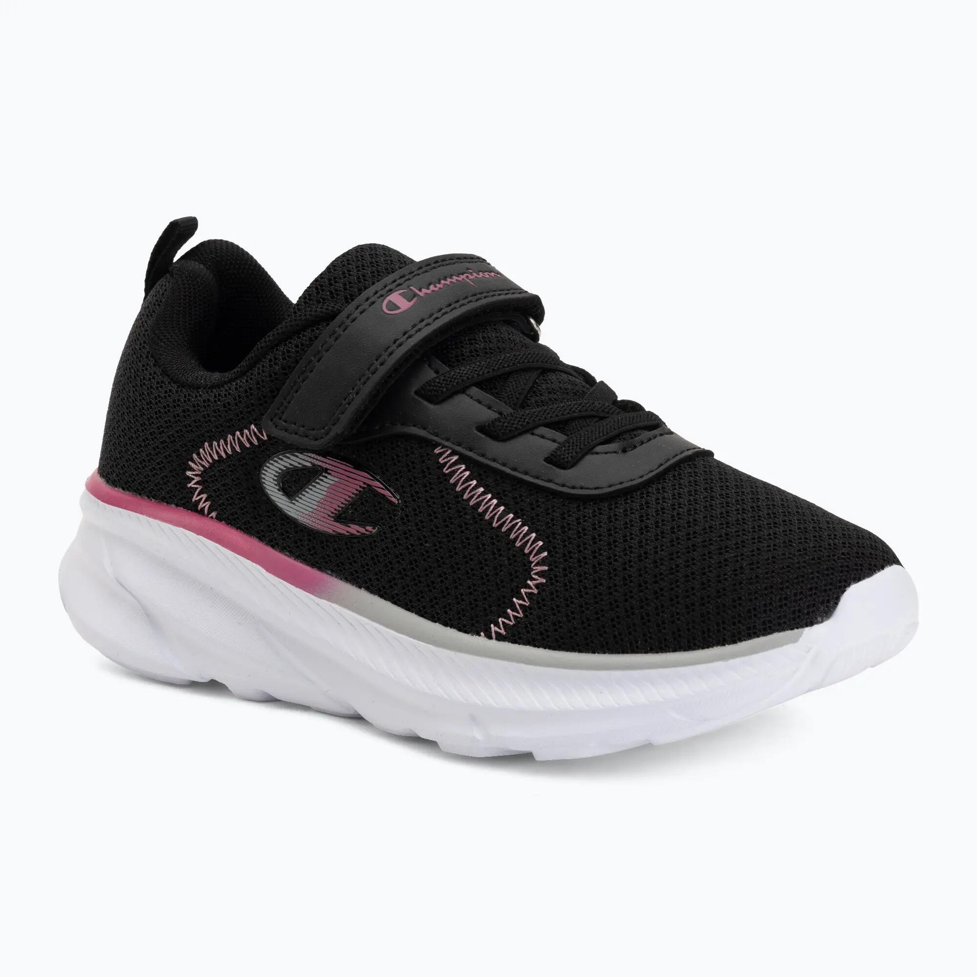 Pantofi sport pentru copii Champion HRO J G PS Low Cut