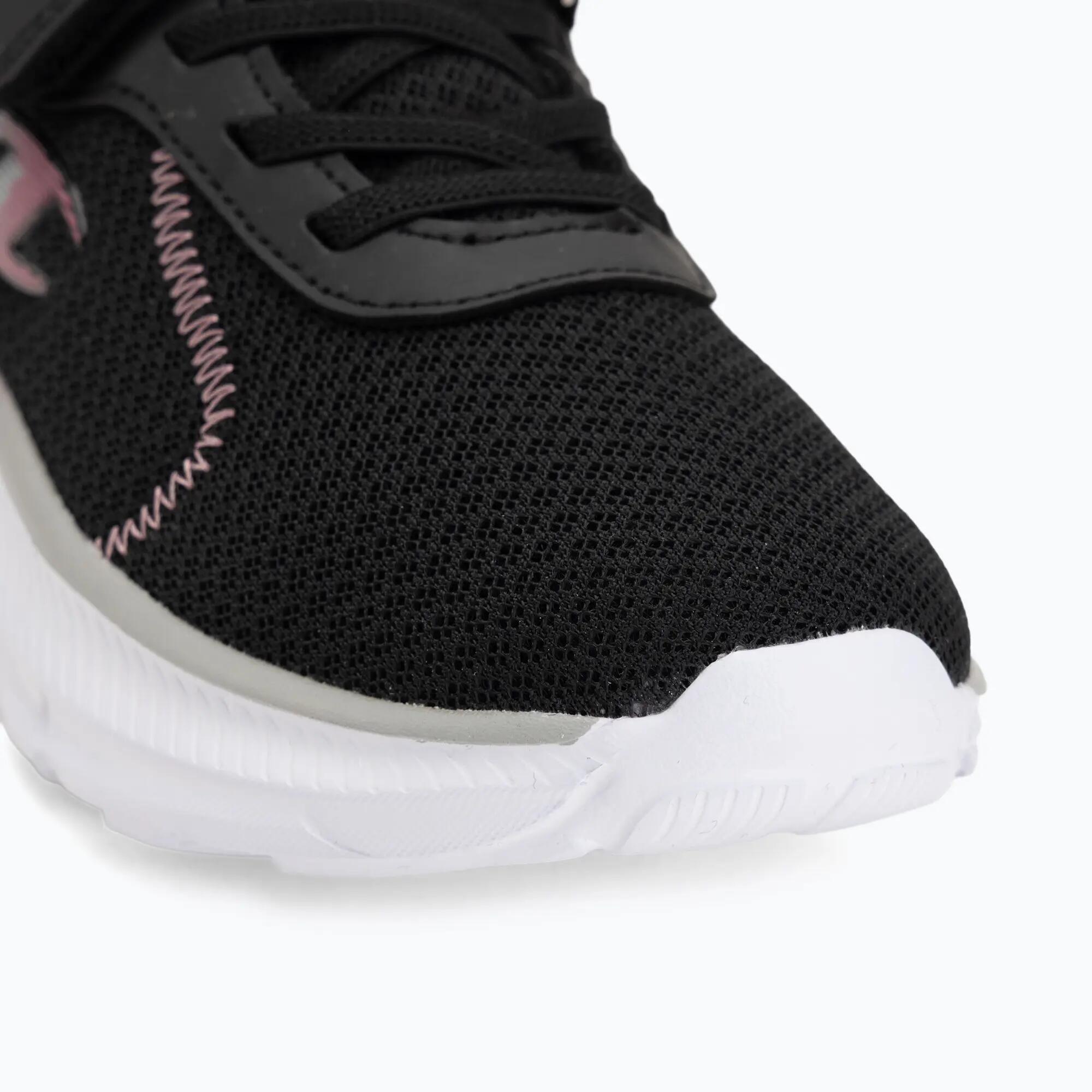 Champion HRO J G PS Low Cut gyerekcipő 7/7