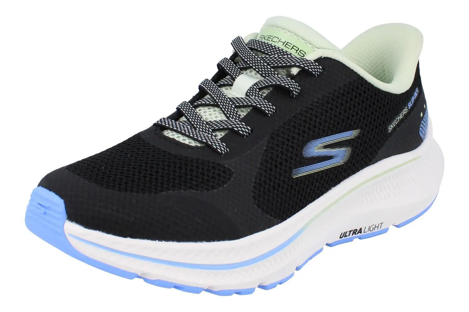 SKECHERS picture