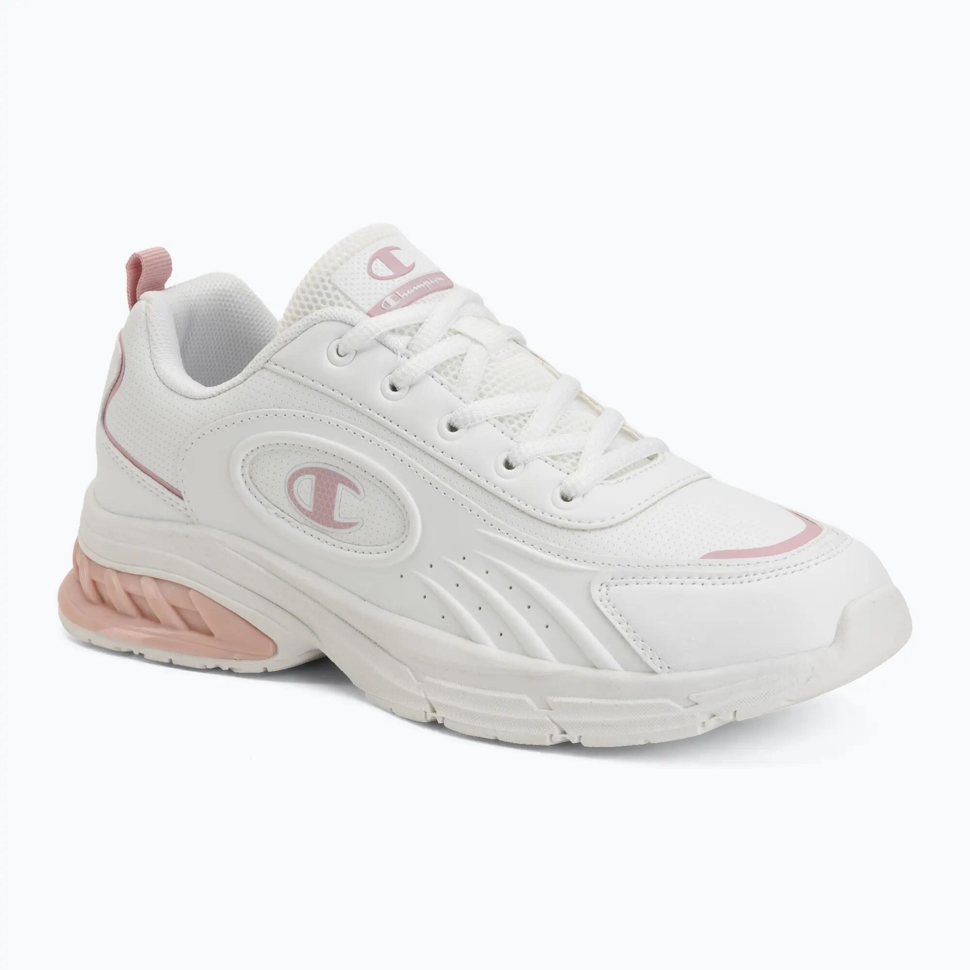 Pantofi sport pentru copii Champion Eagle Run GS Low Cut