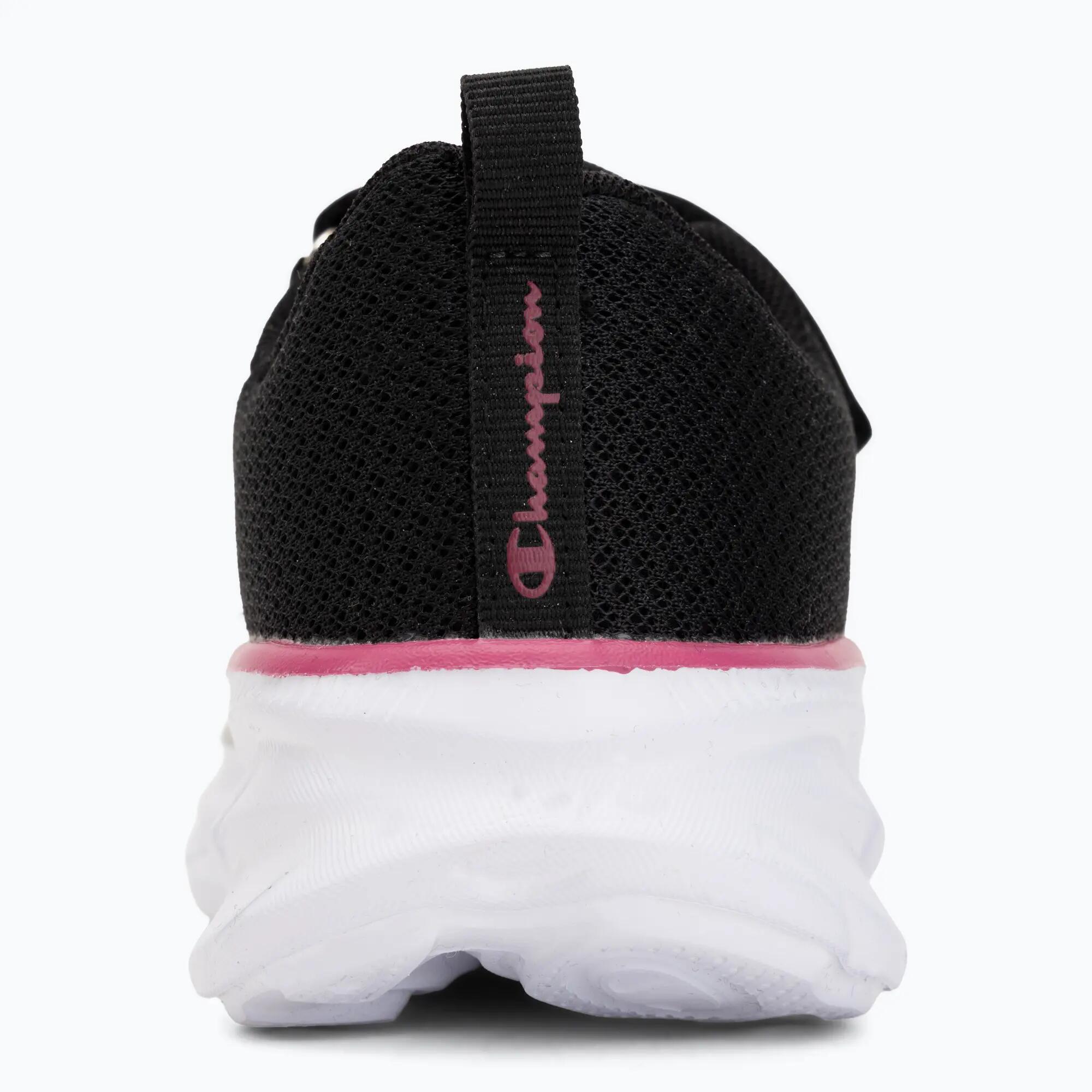 Champion HRO J G PS Low Cut gyerekcipő 6/7