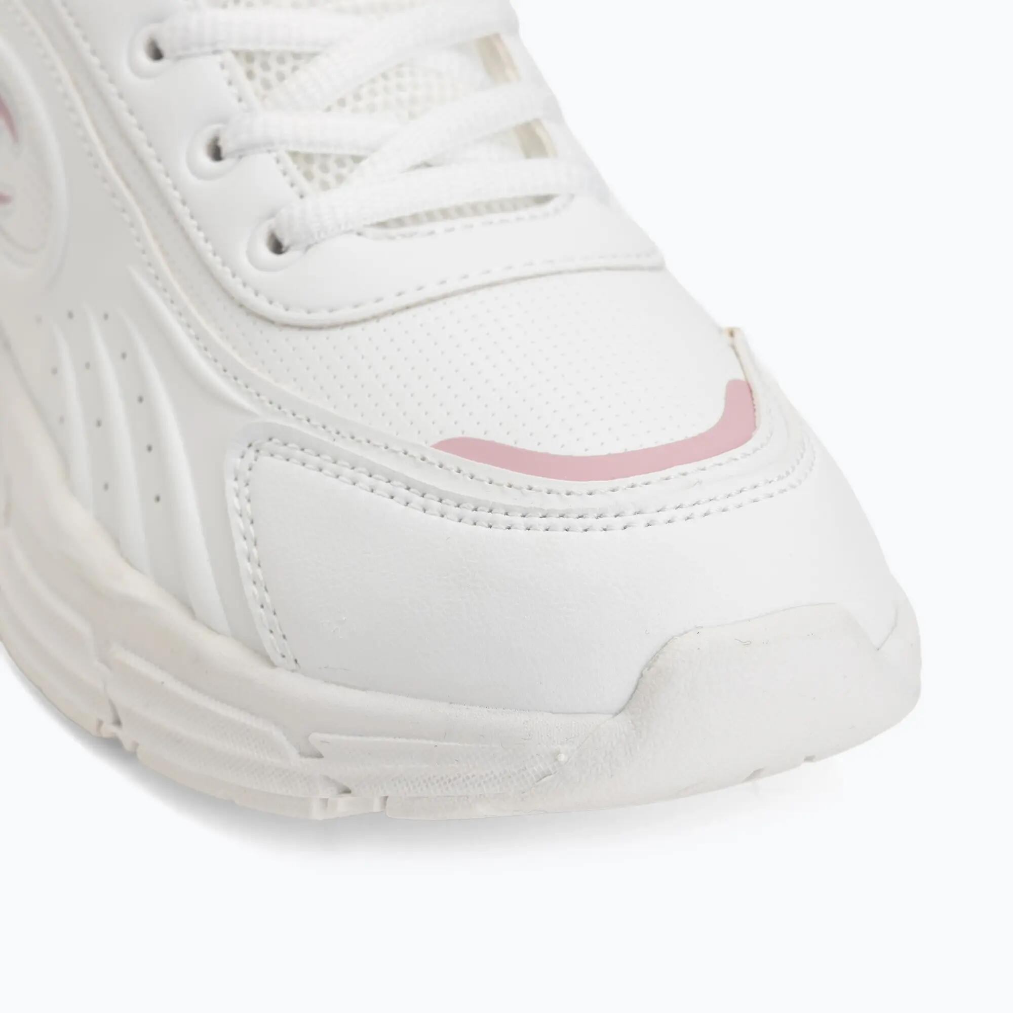 Champion Eagle Run GS Low Cut gyerekcipő 7/7
