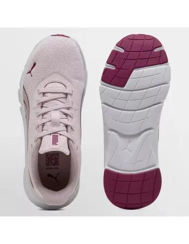 Baskets PUMA FlexFocus Lite Modern 4/4