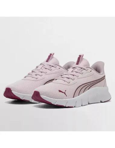 Baskets PUMA FlexFocus Lite Modern 3/4