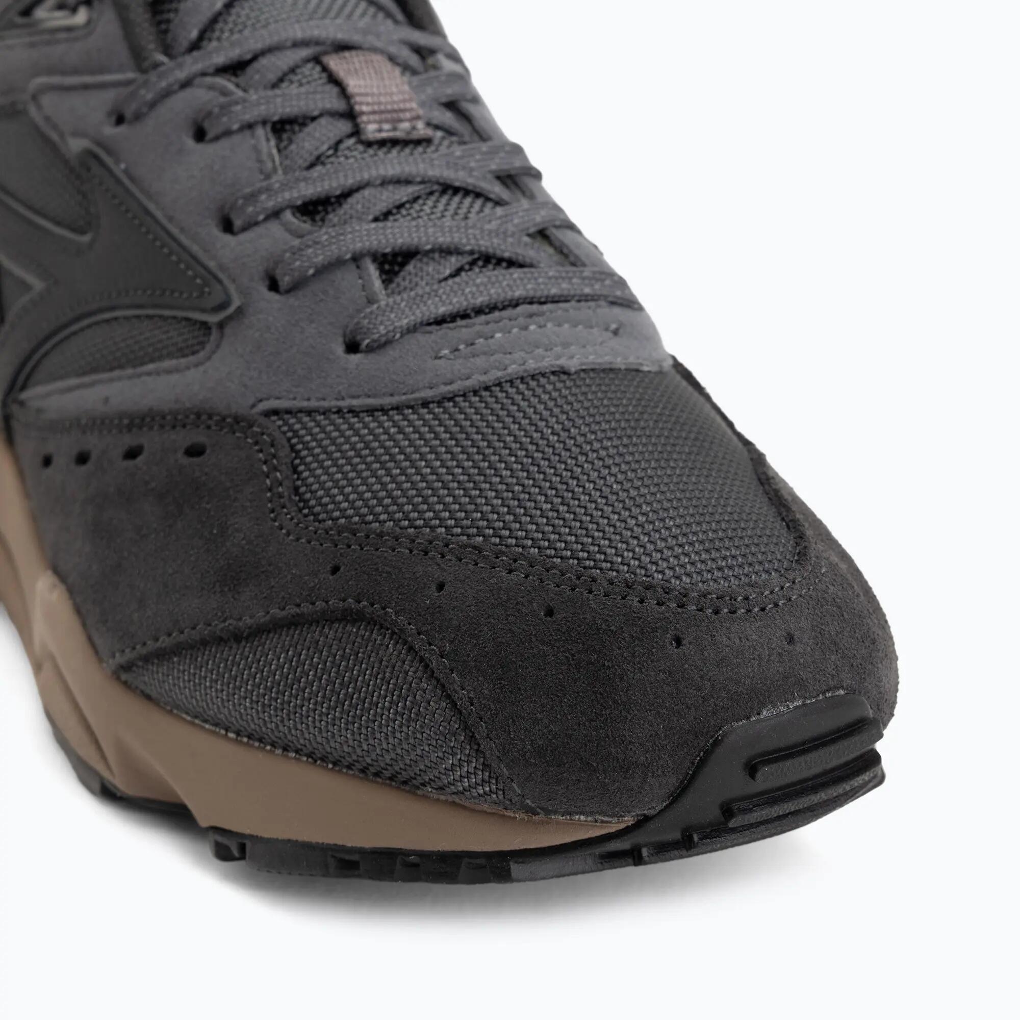 Buty Mizuno Contender Cordura 7/7
