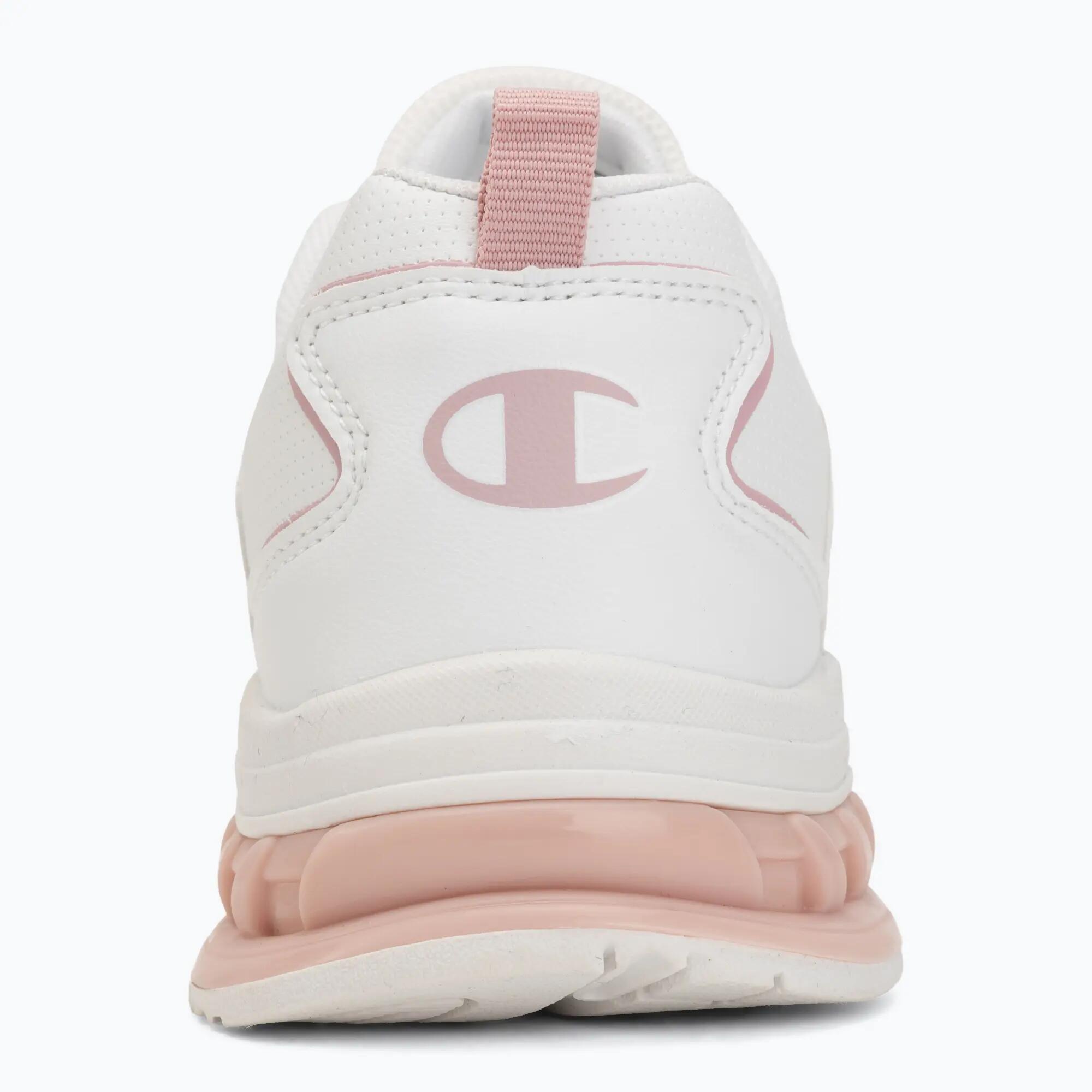 Champion Eagle Run GS Low Cut gyerekcipő 6/7