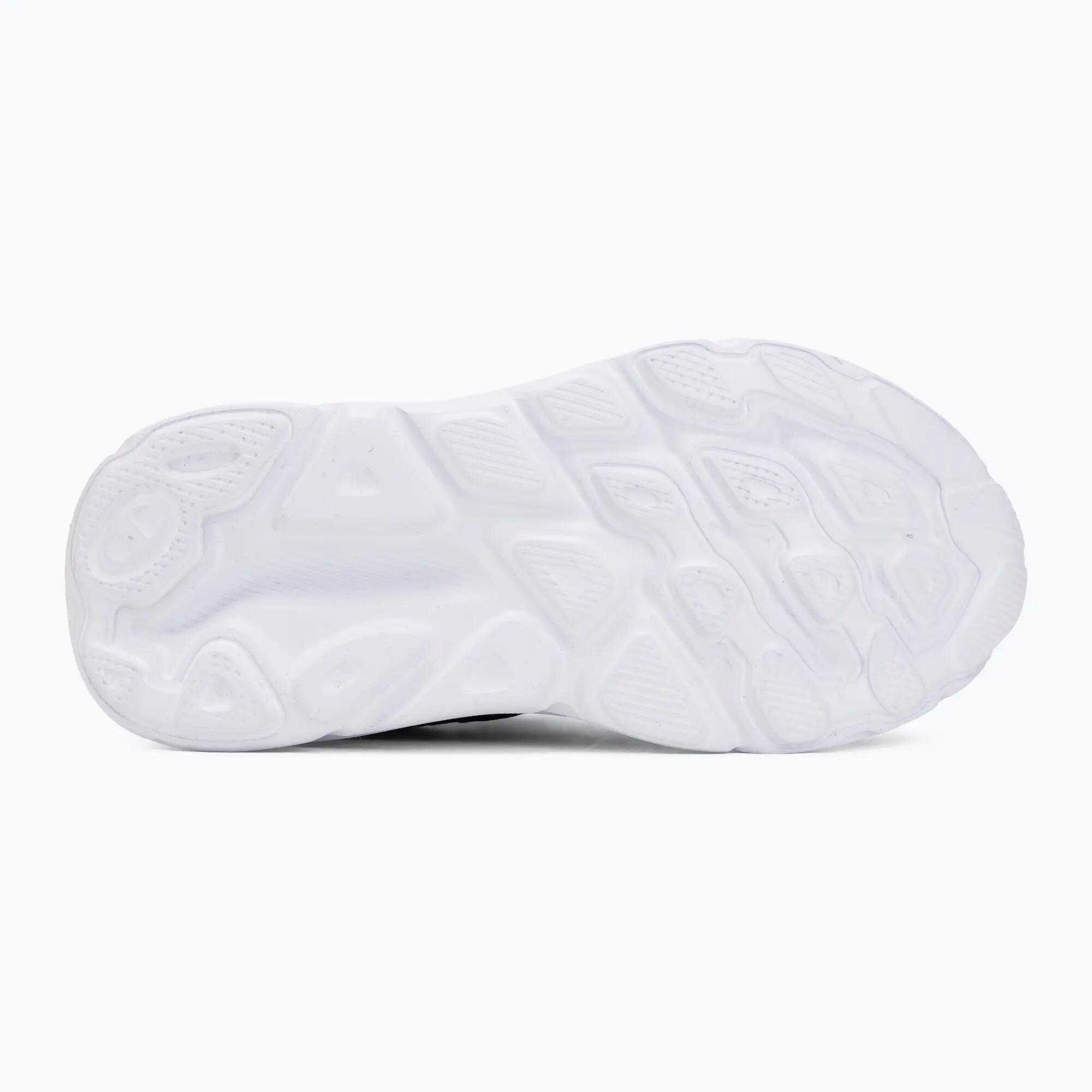 Champion HRO J G PS Low Cut gyerekcipő 4/7