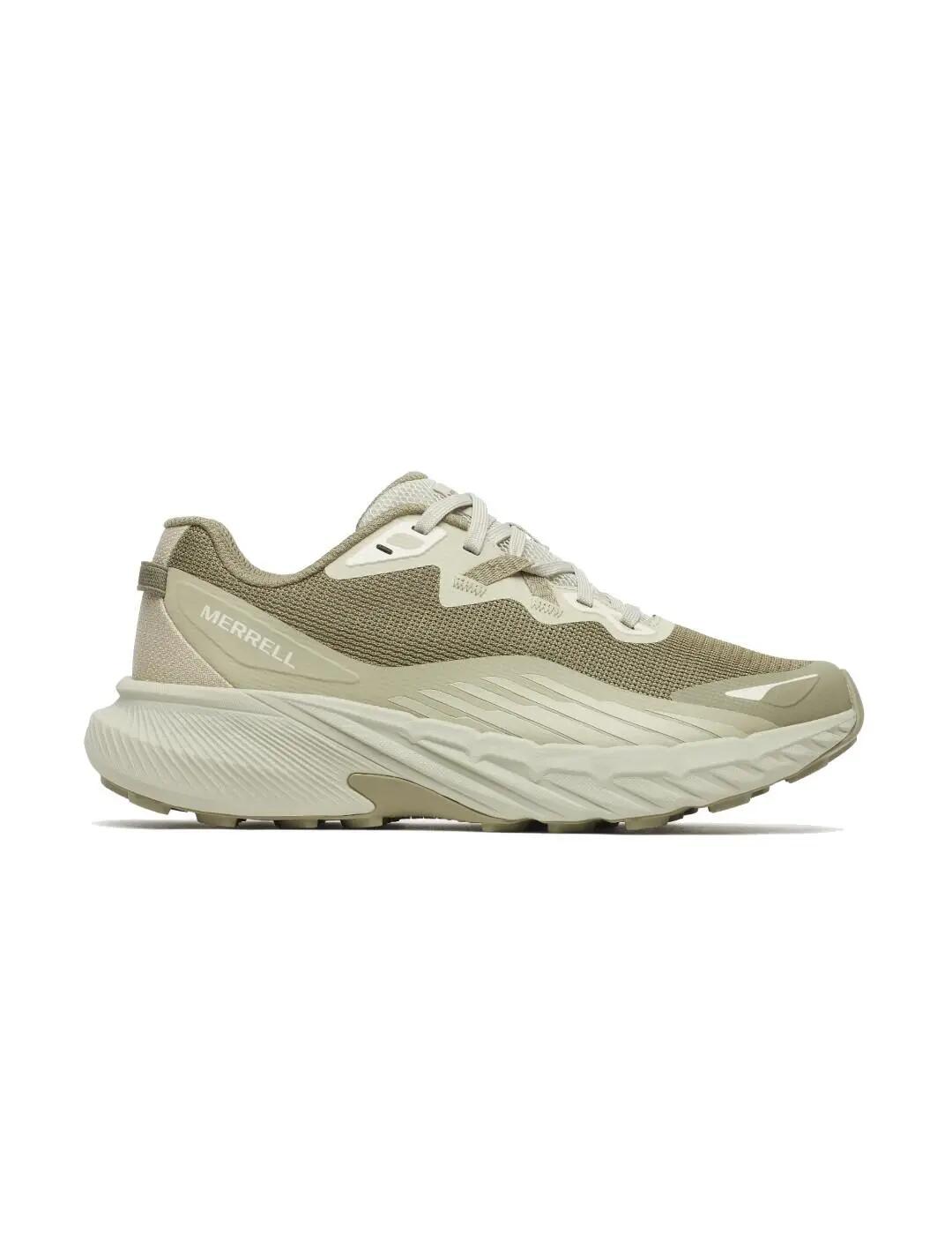 MERRELL picture