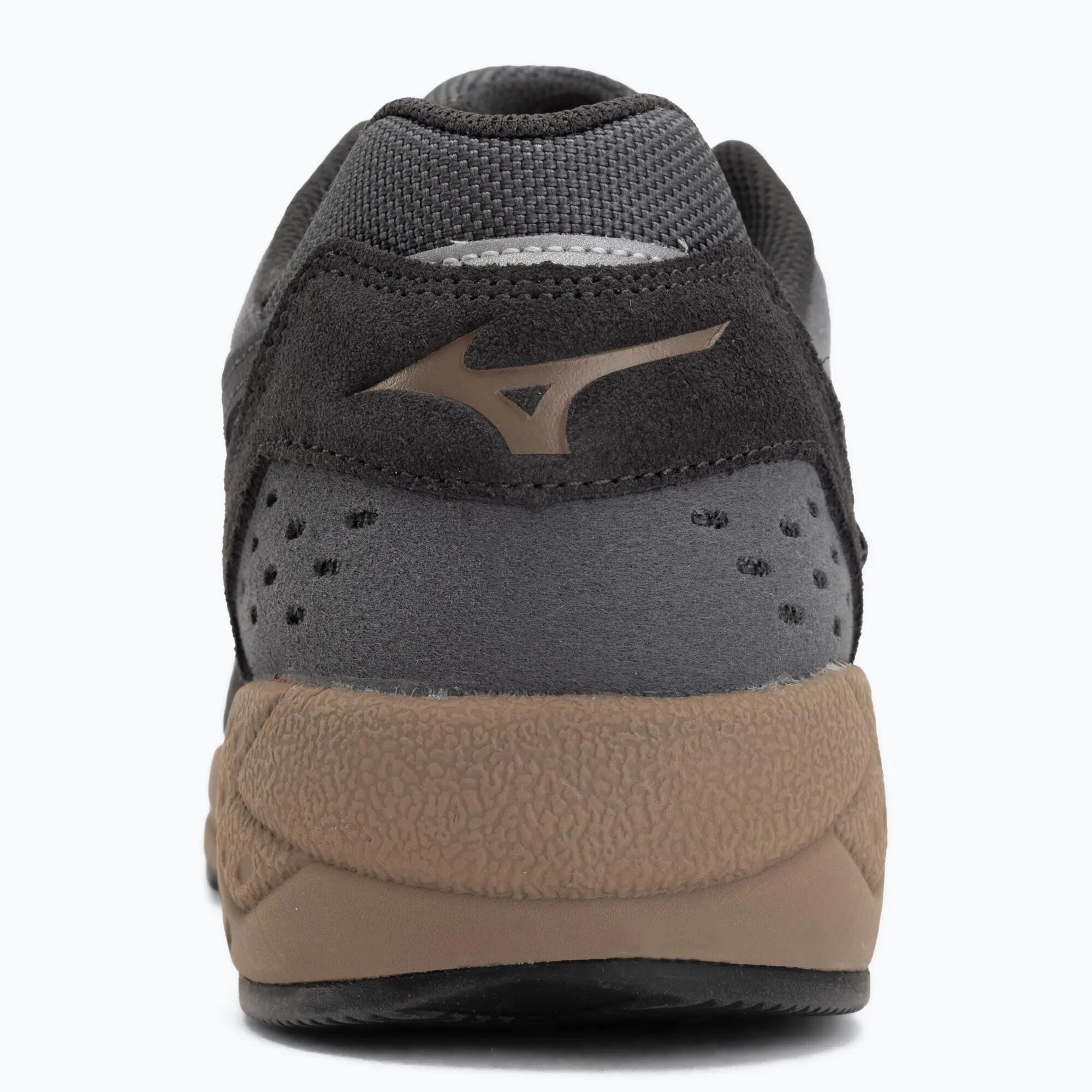 Buty Mizuno Contender Cordura 6/7