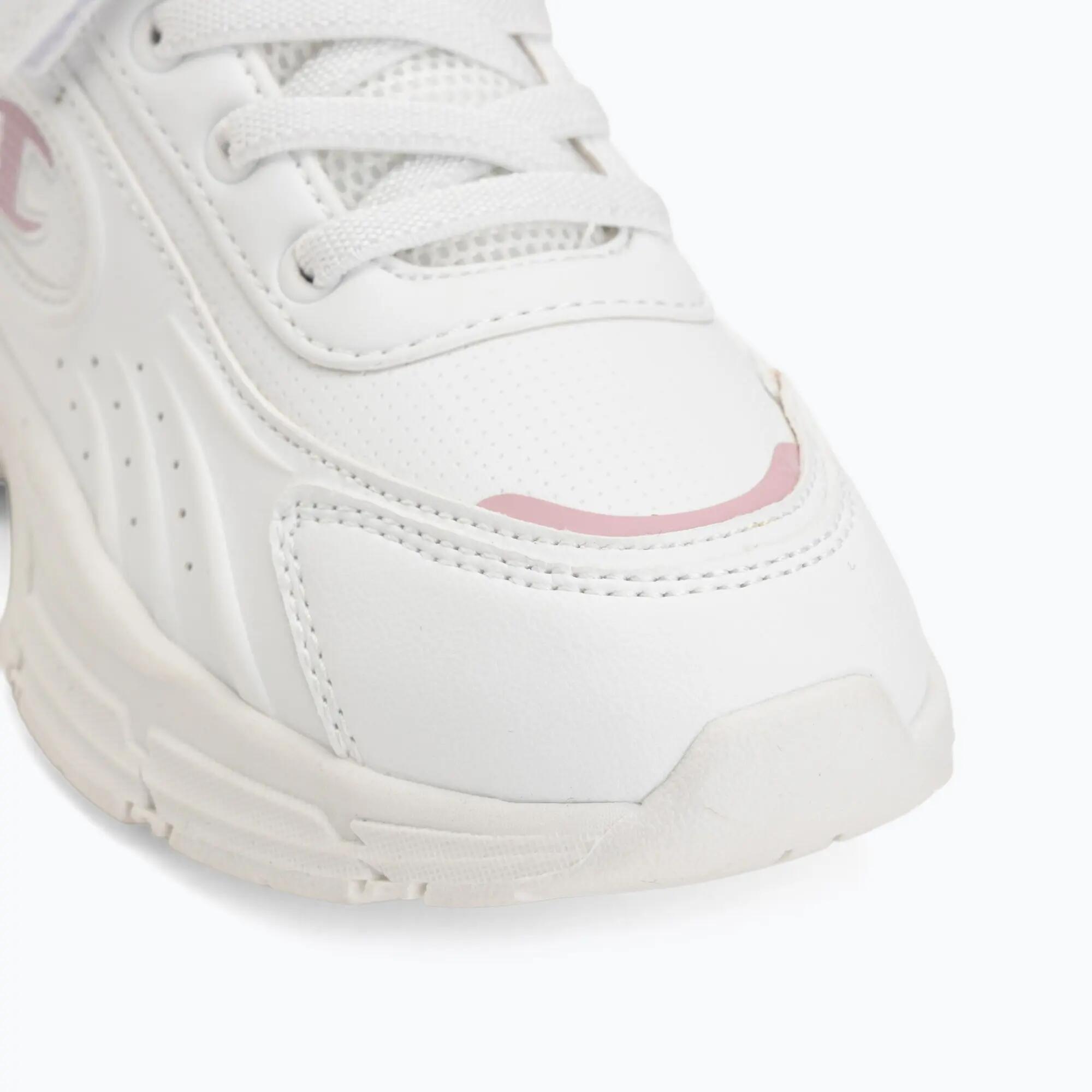 Champion Eagle Run PS Low Cut gyermekcipő 7/7