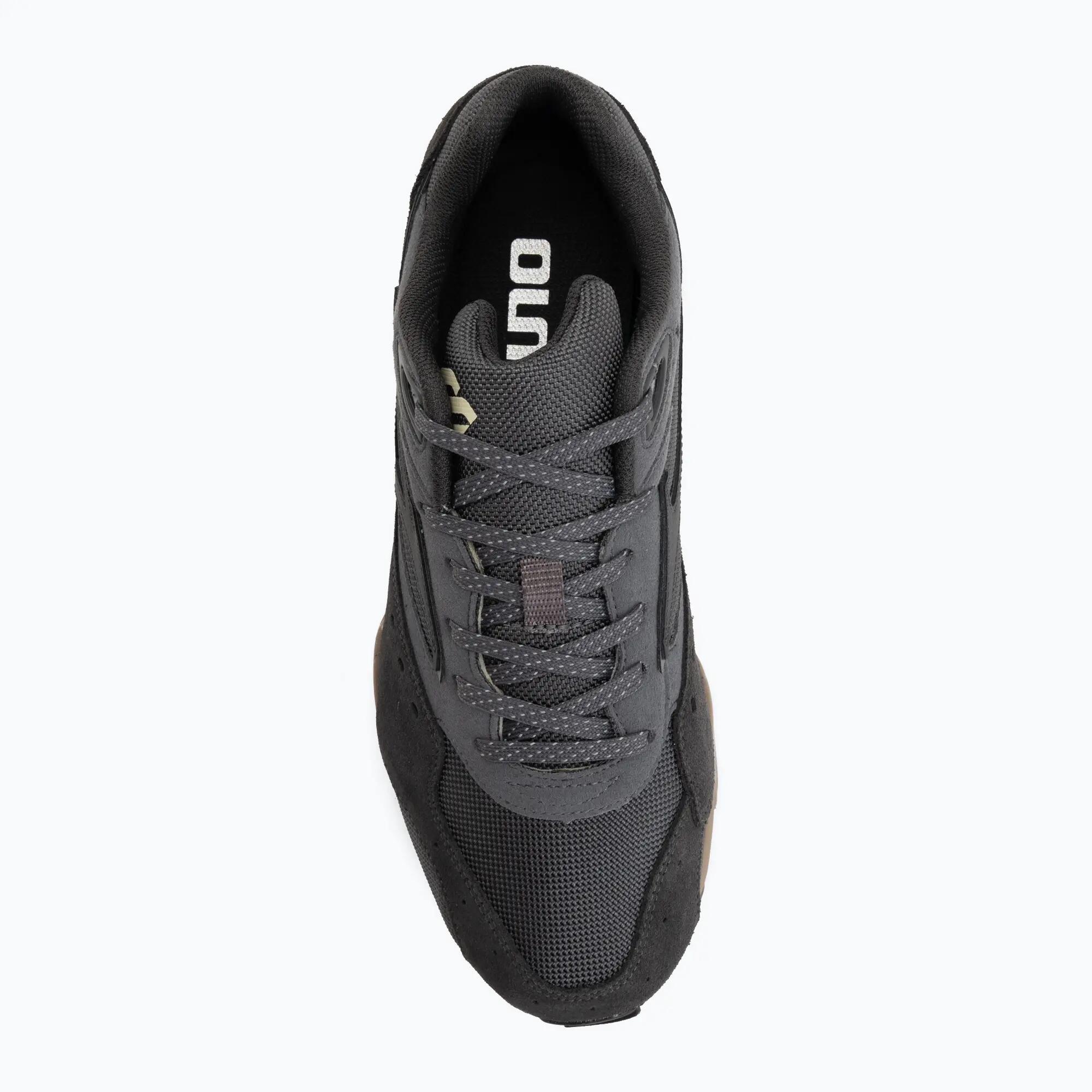 Buty Mizuno Contender Cordura 5/7