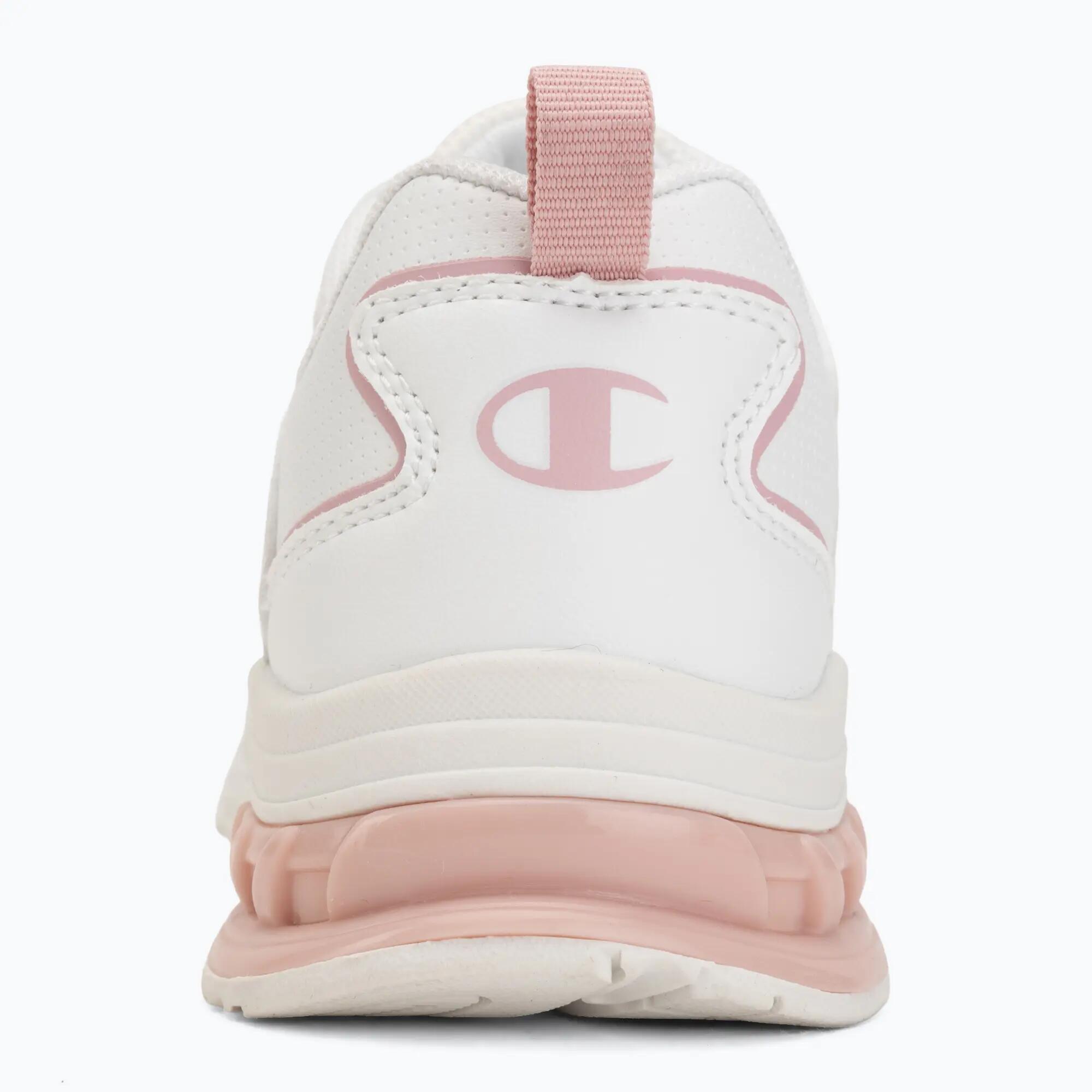Champion Eagle Run PS Low Cut gyermekcipő 6/7