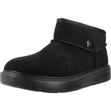 SKECHERS 167848S Czarny