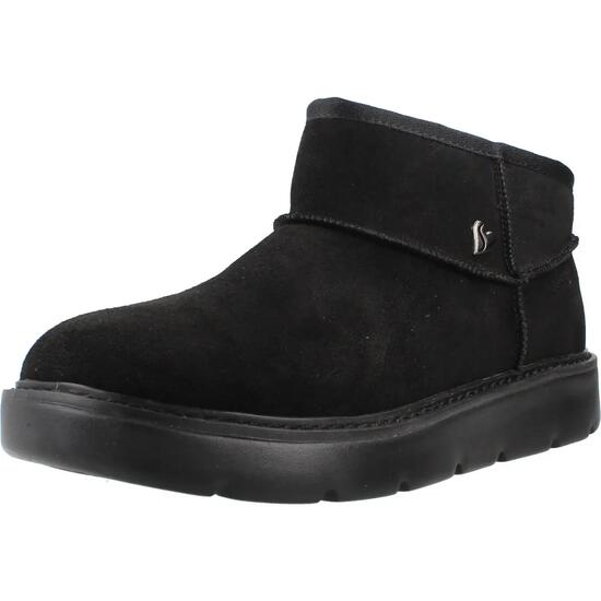 SKECHERS 167848S Czarny