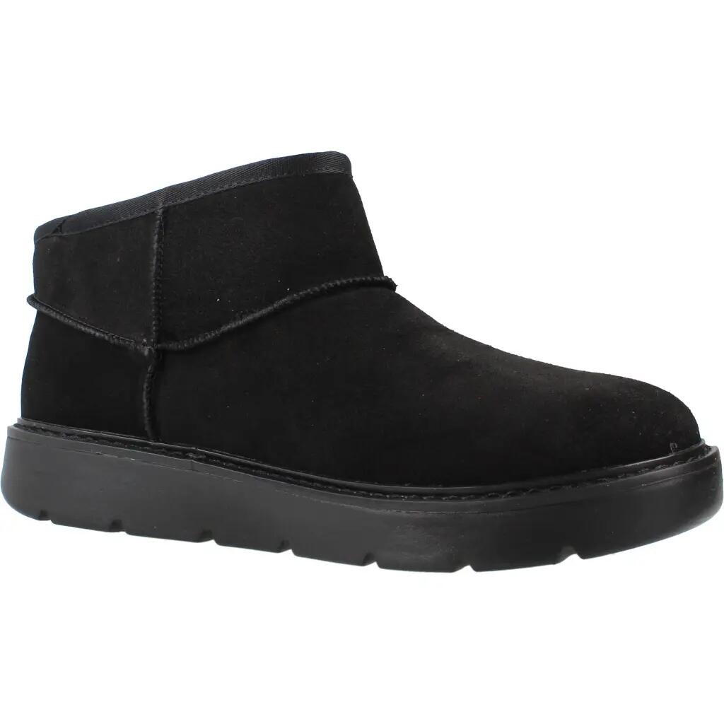 SKECHERS 167848S Czarny 5/5