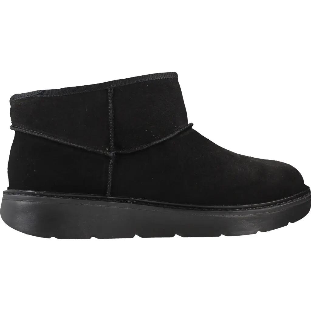 SKECHERS 167848S Czarny 4/5