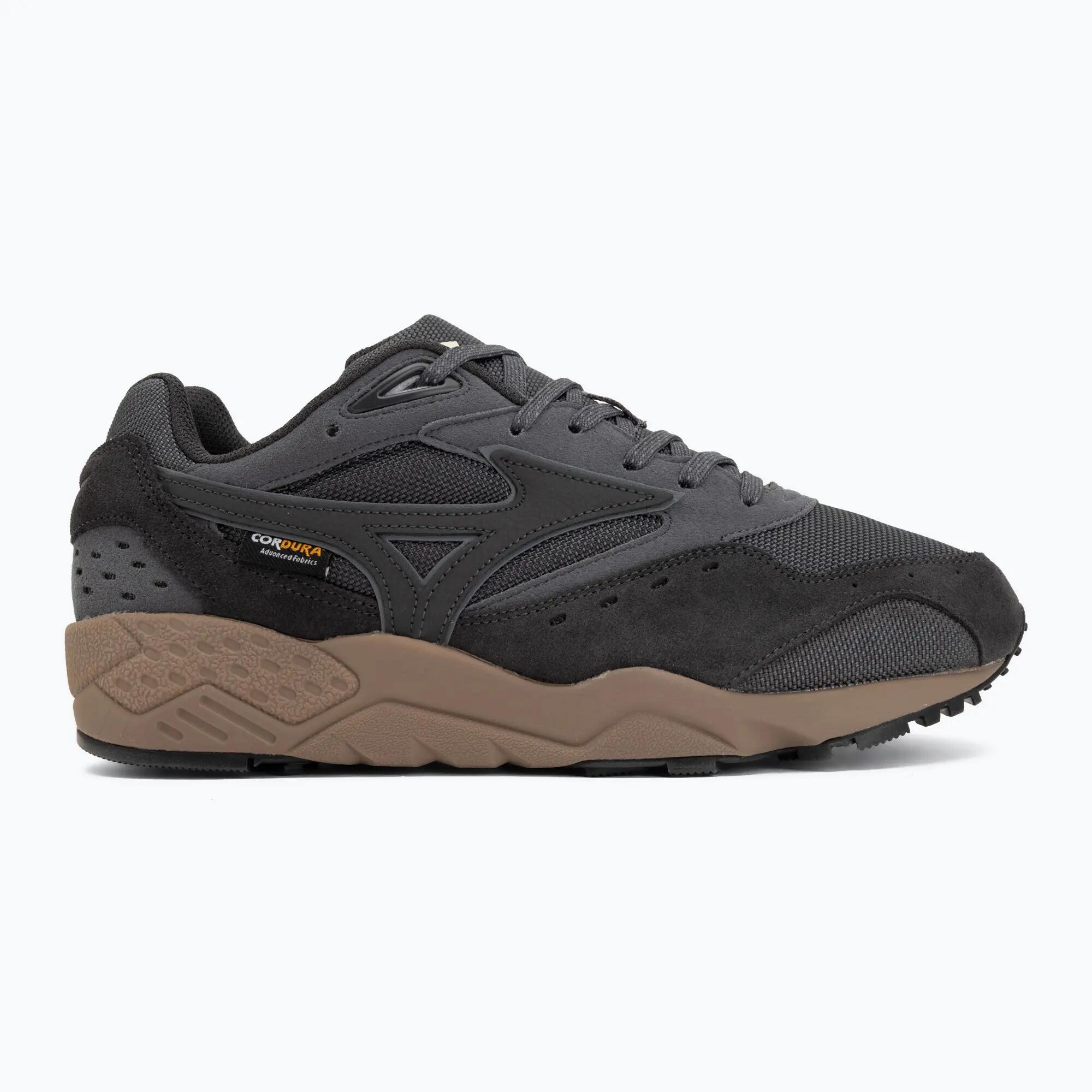 Buty Mizuno Contender Cordura 2/7