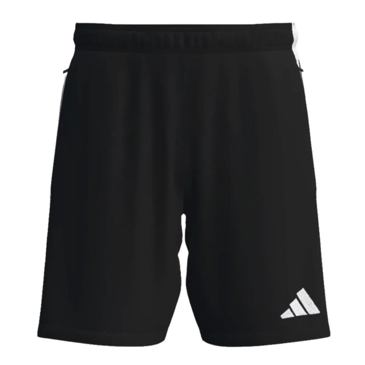 ADIDAS picture