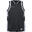 Tanktop All Star Herren SPALDING