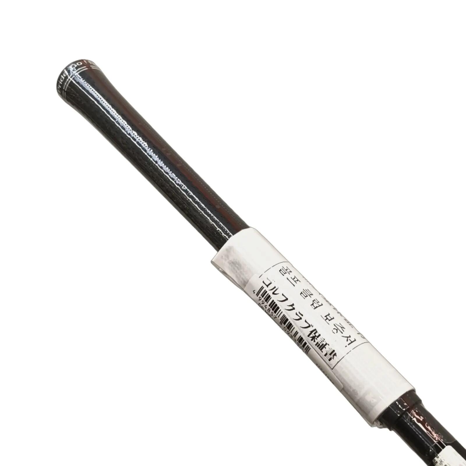 Cleveland Hibore XL Lite Driver / Flex Regular / Loft 10.5 6/6