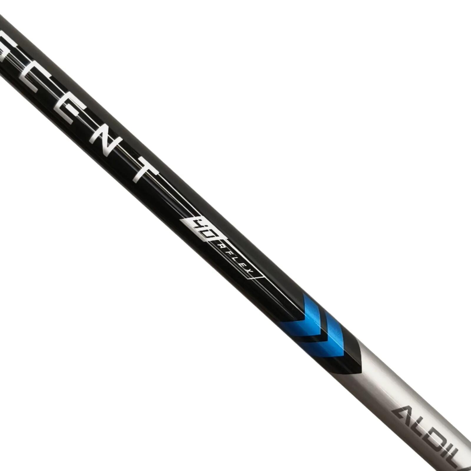 Cleveland Hibore XL Lite Driver / Flex Regular / Loft 10.5 5/6