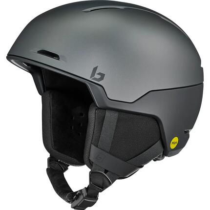 Casque de ski ZENOS MIPS