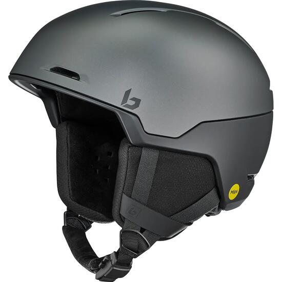 Casque de ski ZENOS MIPS