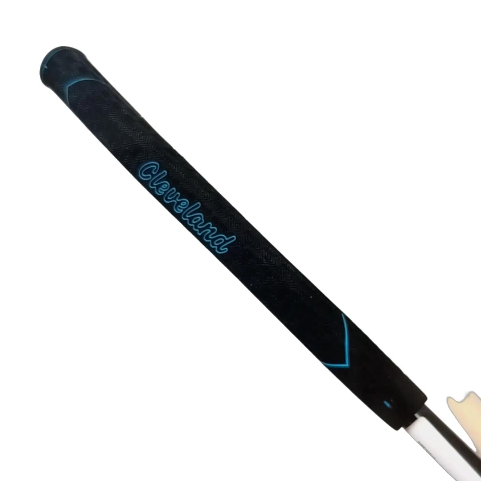 Cleveland Huntington Beach Soft Premier #4 Putter / 33" 7/7