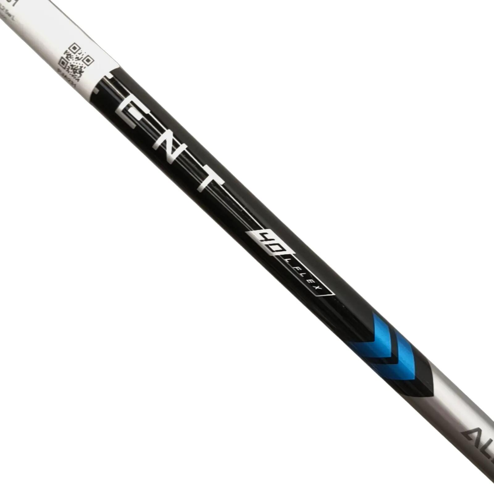 Cleveland Halo XL Fairway Wood / Flex Ladies / #5/18 5/6