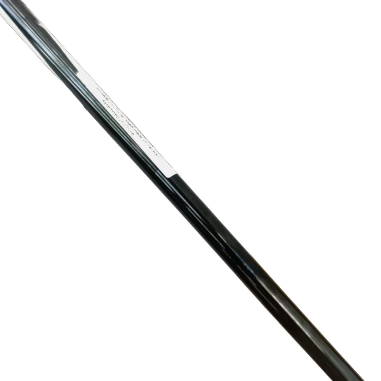 Cleveland Huntington Beach Soft Premier #4 Putter / 33" 6/7