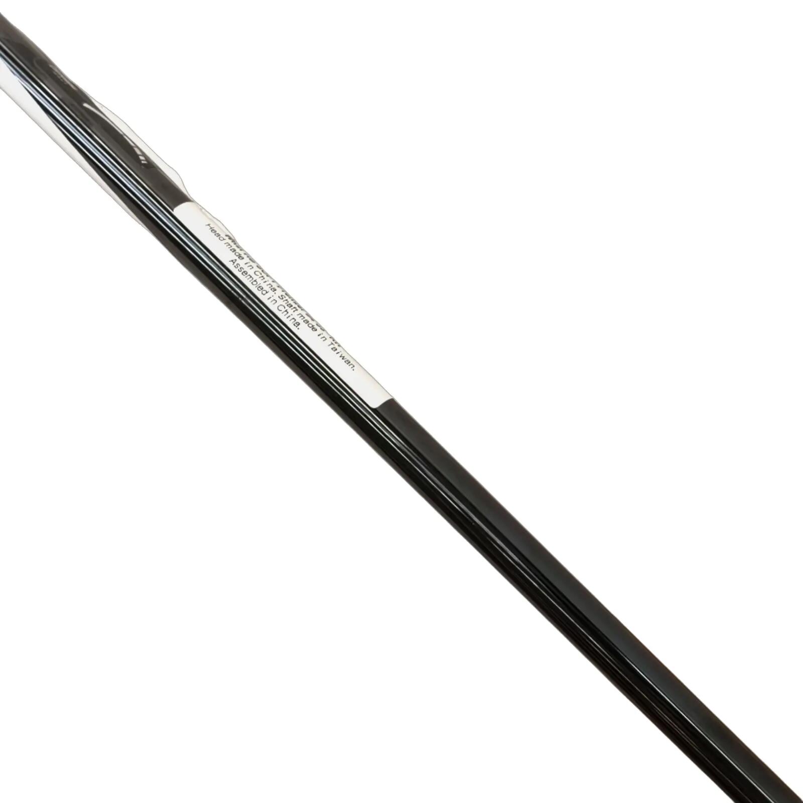 Cleveland Huntington Beach Soft Premier #4 Putter / 33" 6/7