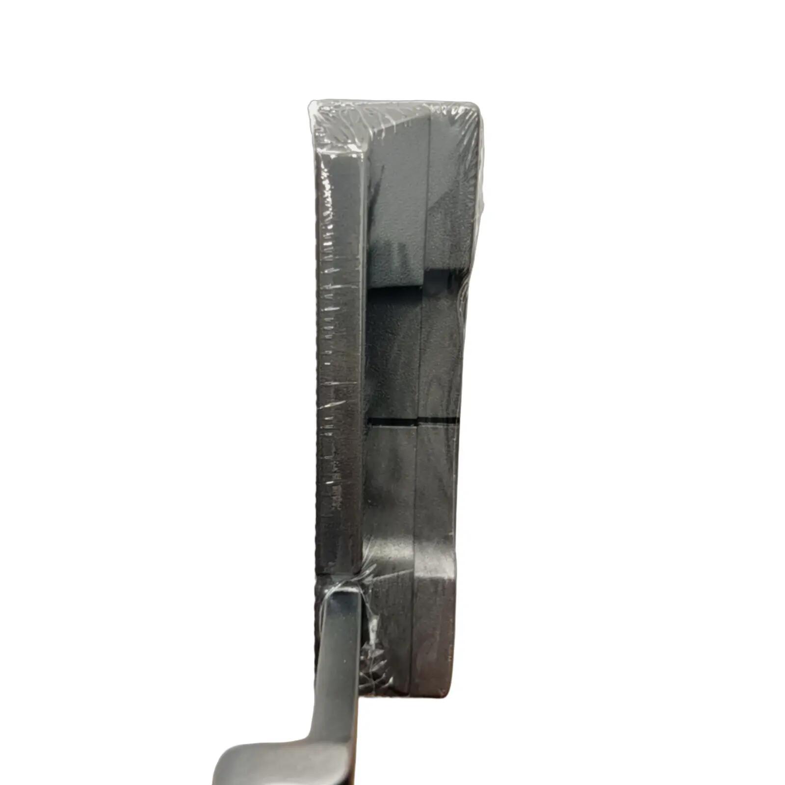 Cleveland Huntington Beach Soft Premier #4 Putter / 33" 5/7