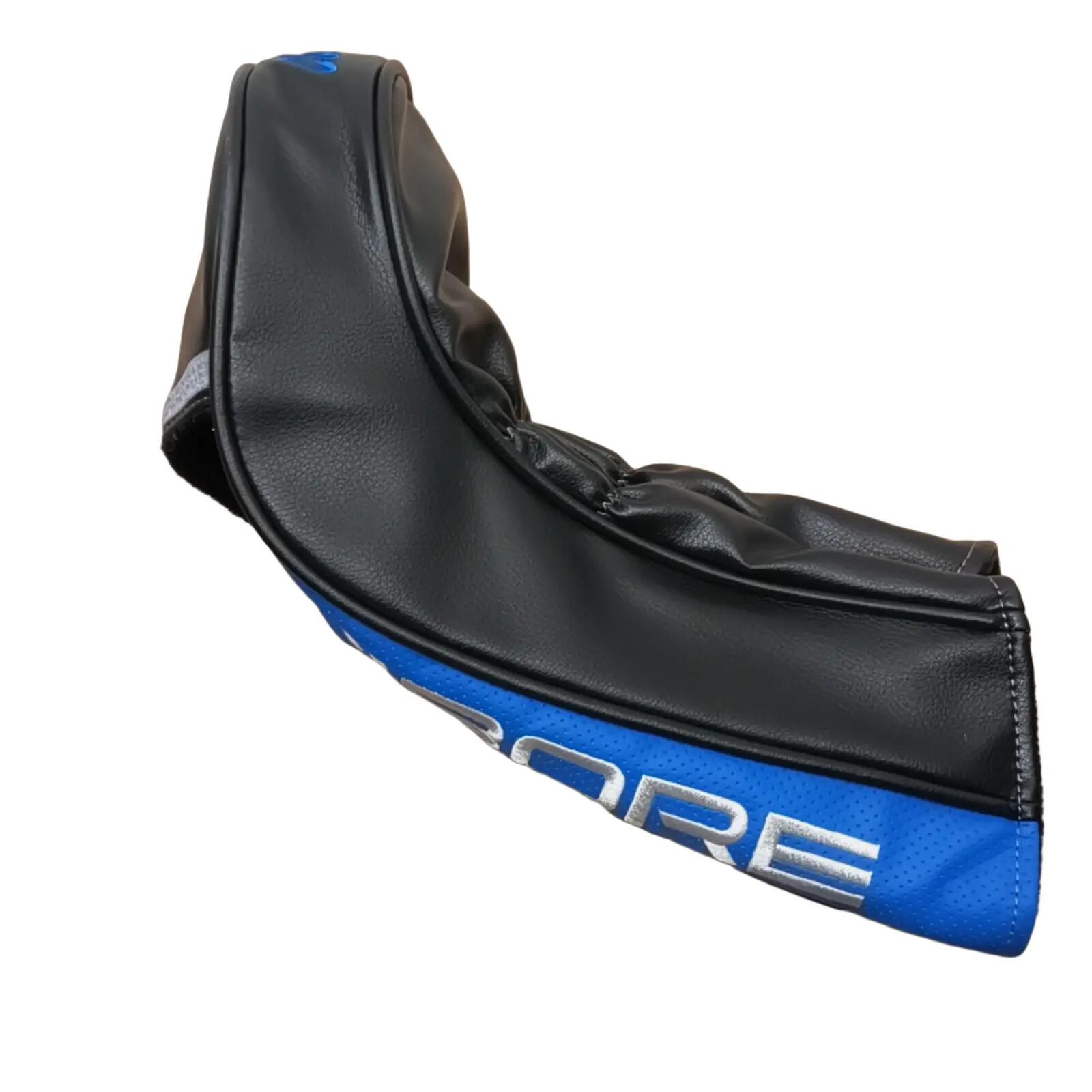 Cleveland Hibore XL Lite Driver / Flex Regular / Loft 10.5 2/6