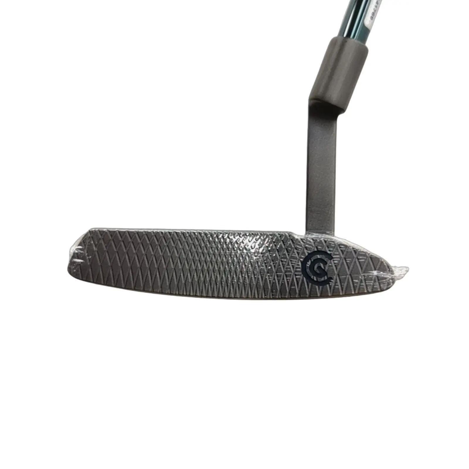 Cleveland Huntington Beach Soft Premier #4 Putter / 33" 4/7