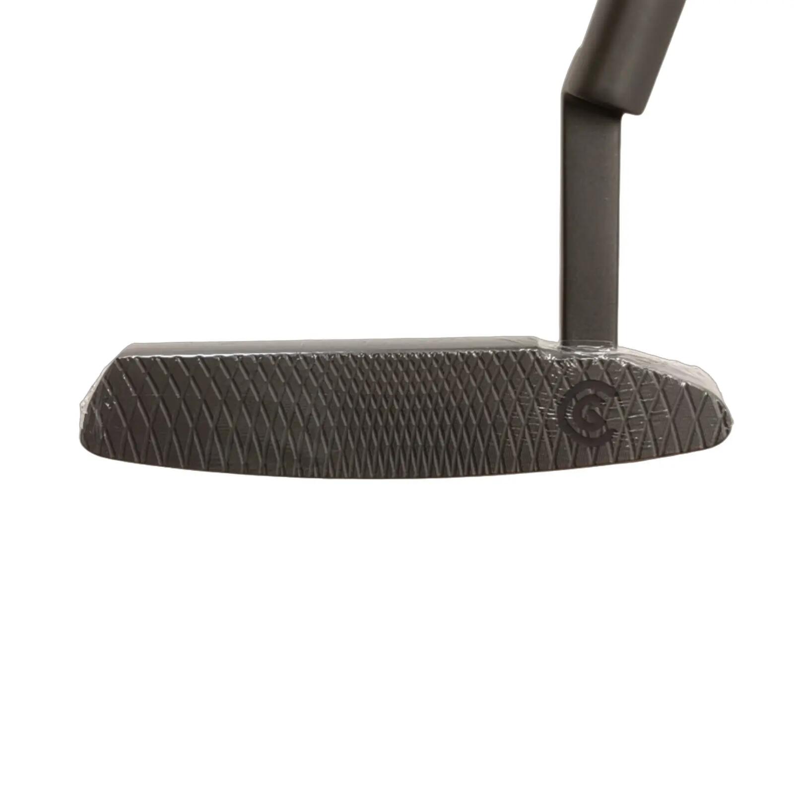Cleveland Huntington Beach Soft Premier #4 Putter / 33" 4/7