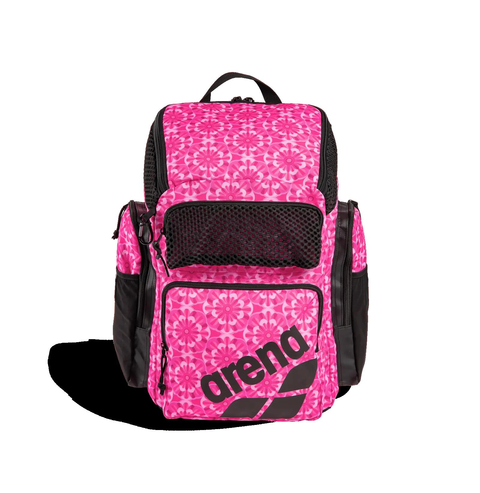 Arena Rucksack One Go Backpack 45L AO 010232 2/3