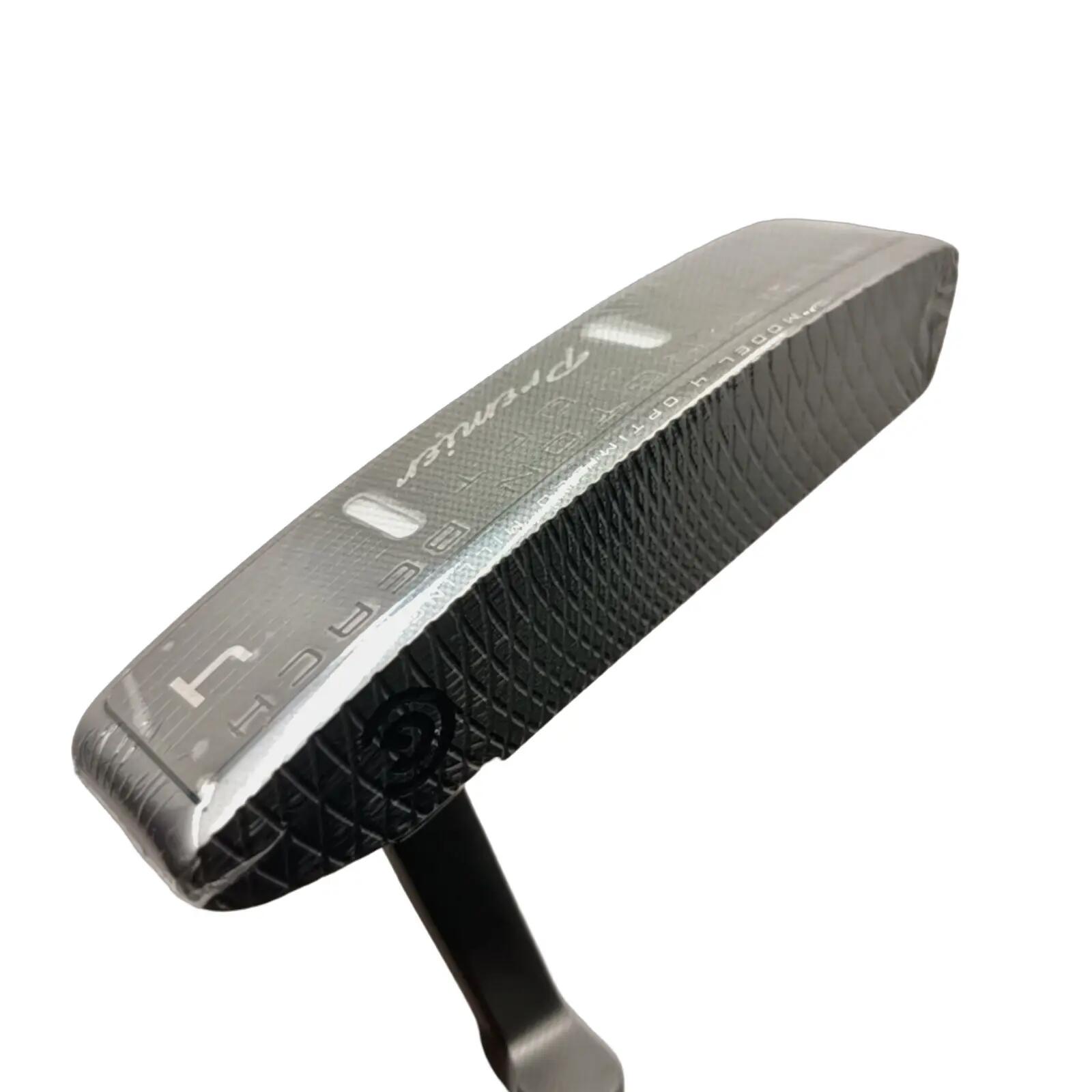Cleveland Huntington Beach Soft Premier #4 Putter / 33" 3/7