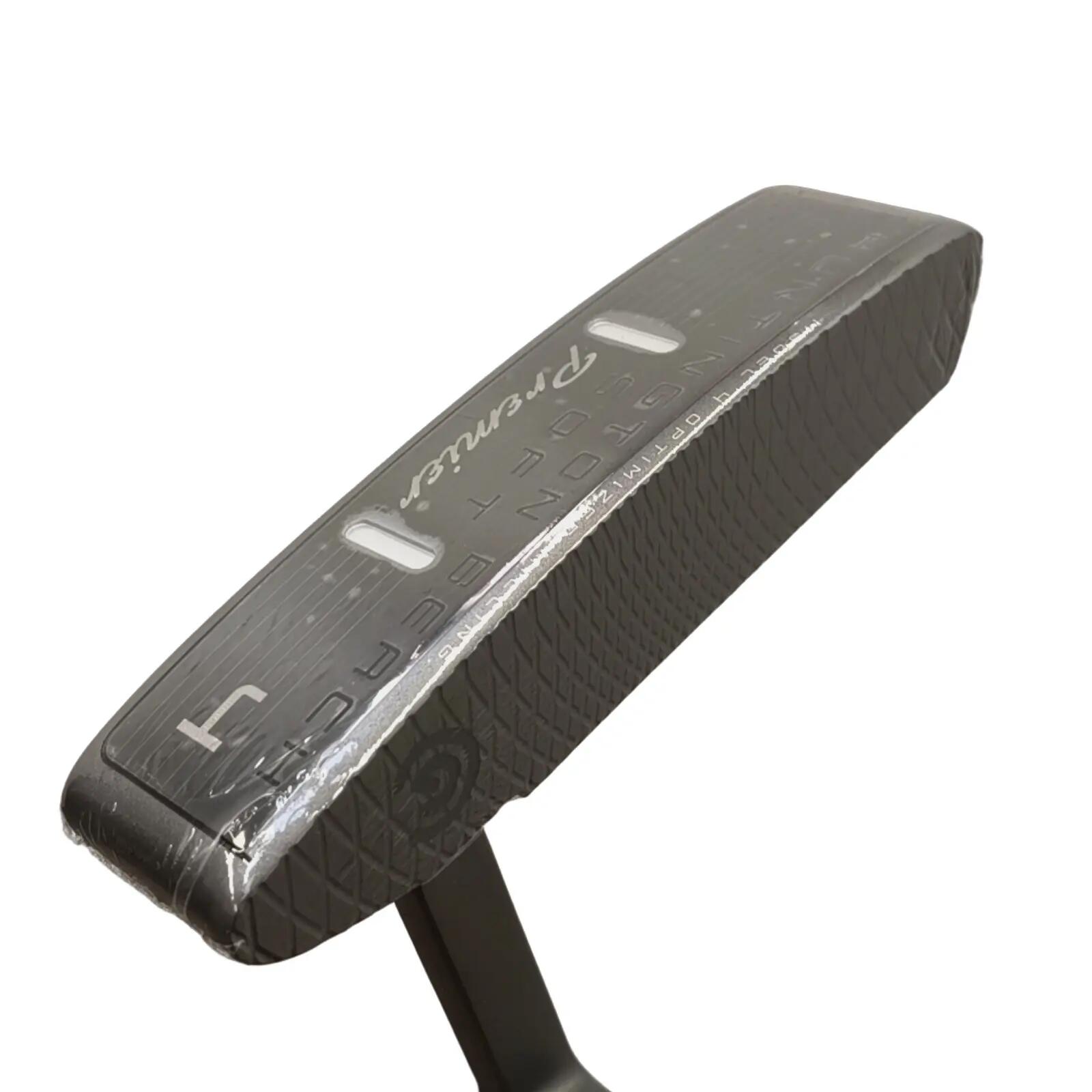 Cleveland Huntington Beach Soft Premier #4 Putter / 33" 3/7