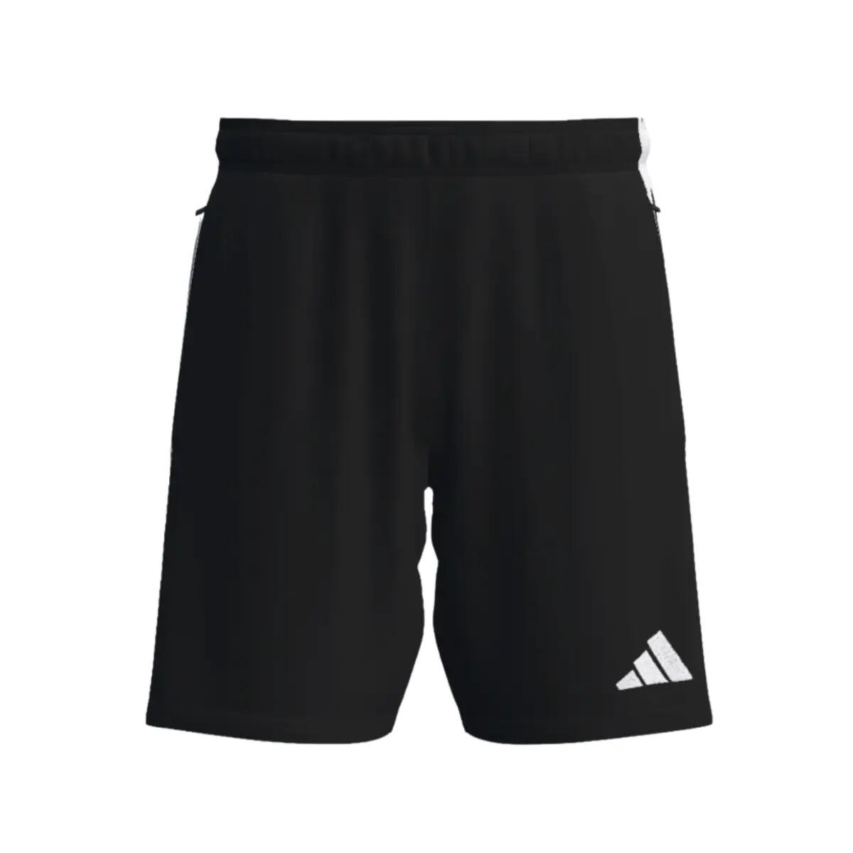 ADIDAS picture