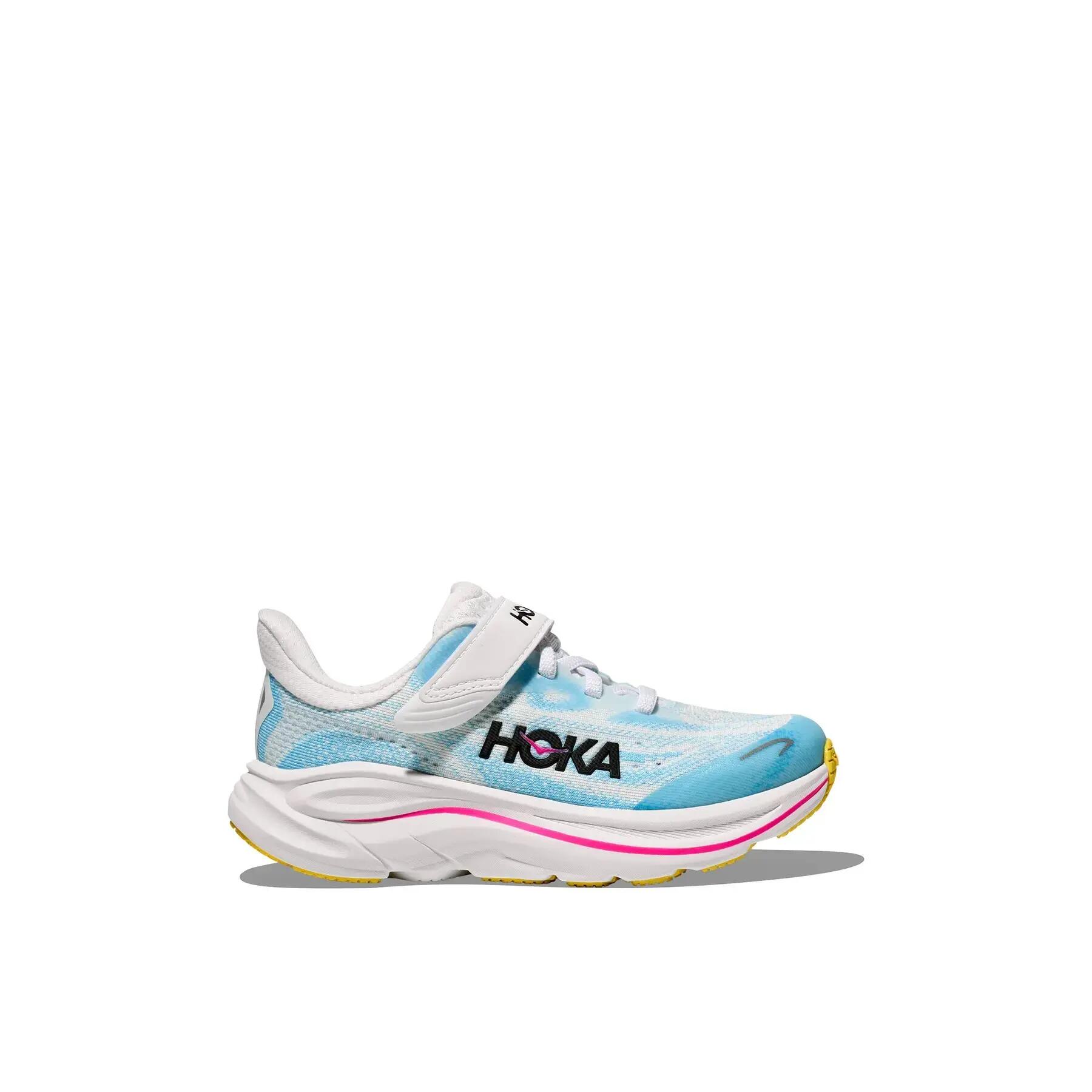HOKA picture